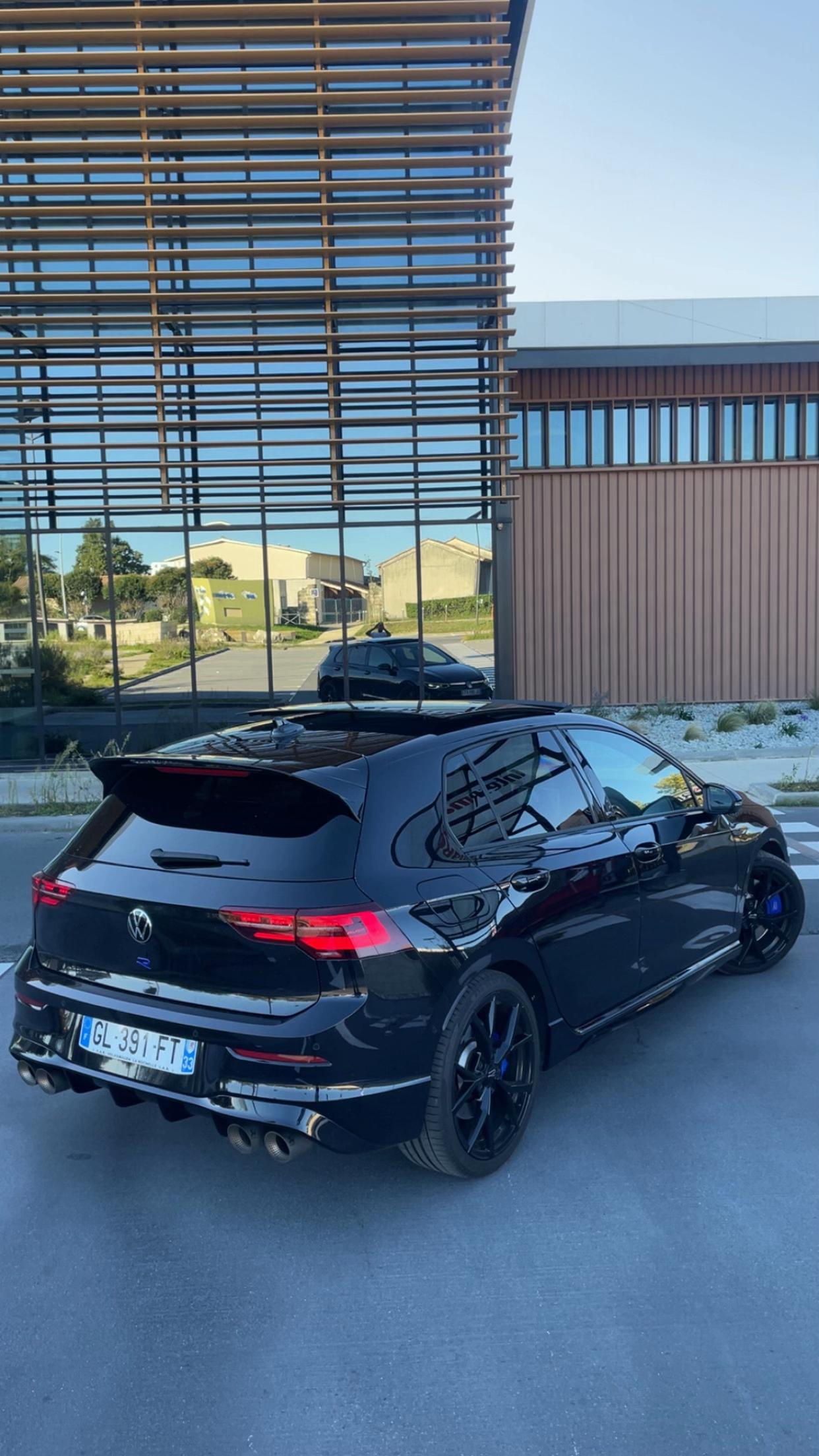 @8RS3