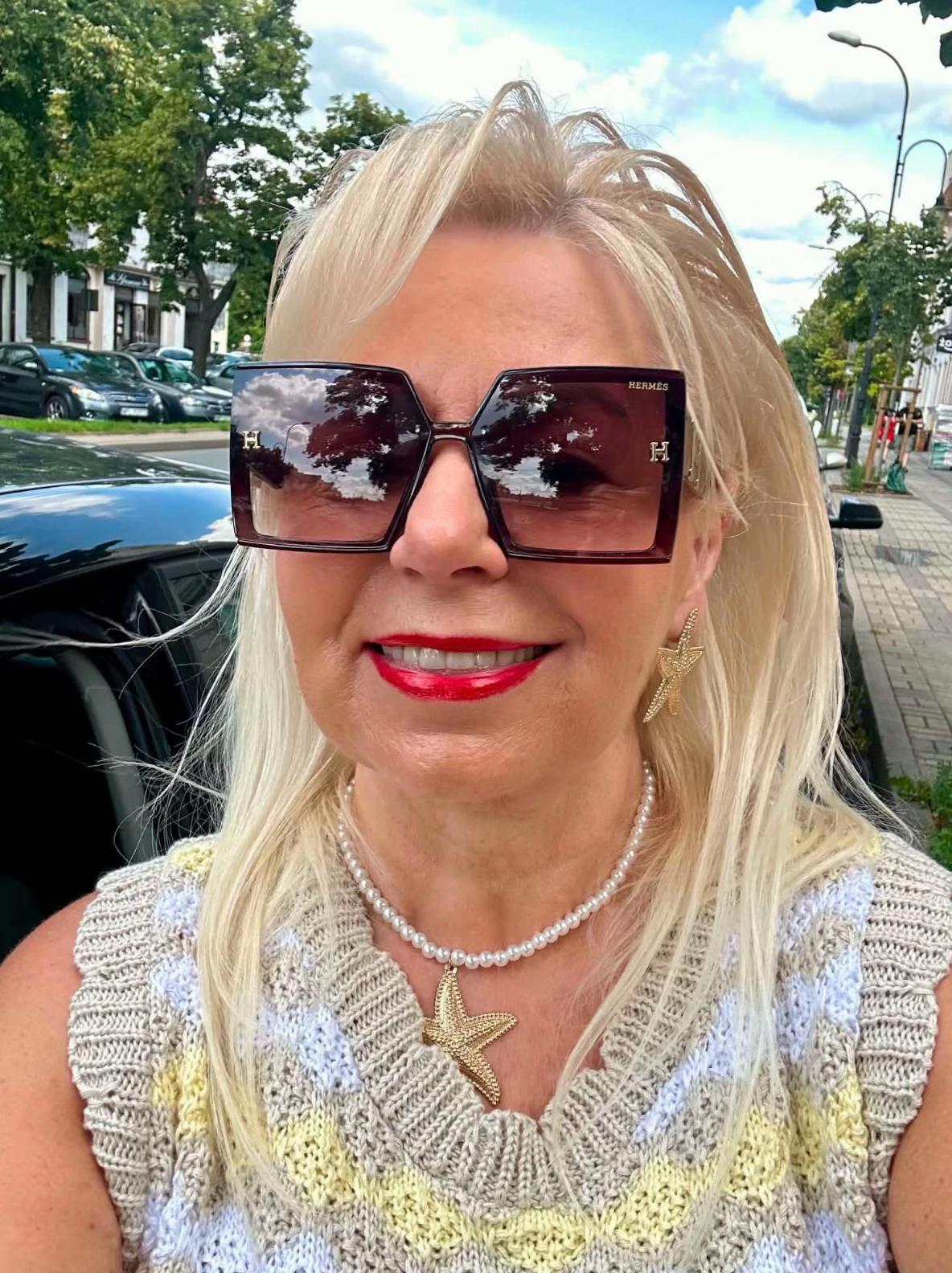 @caroline.mystyle