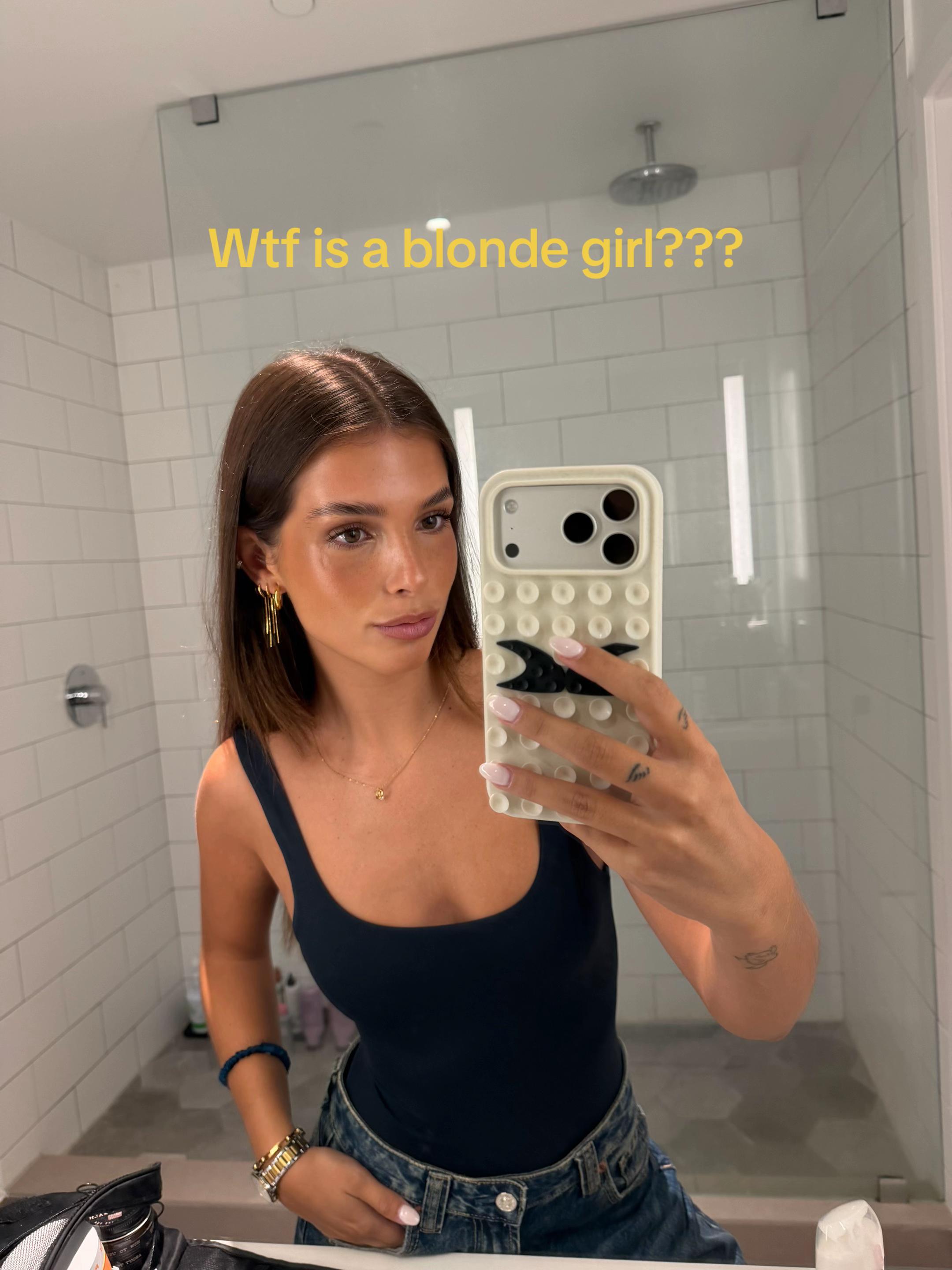 @Martiss
