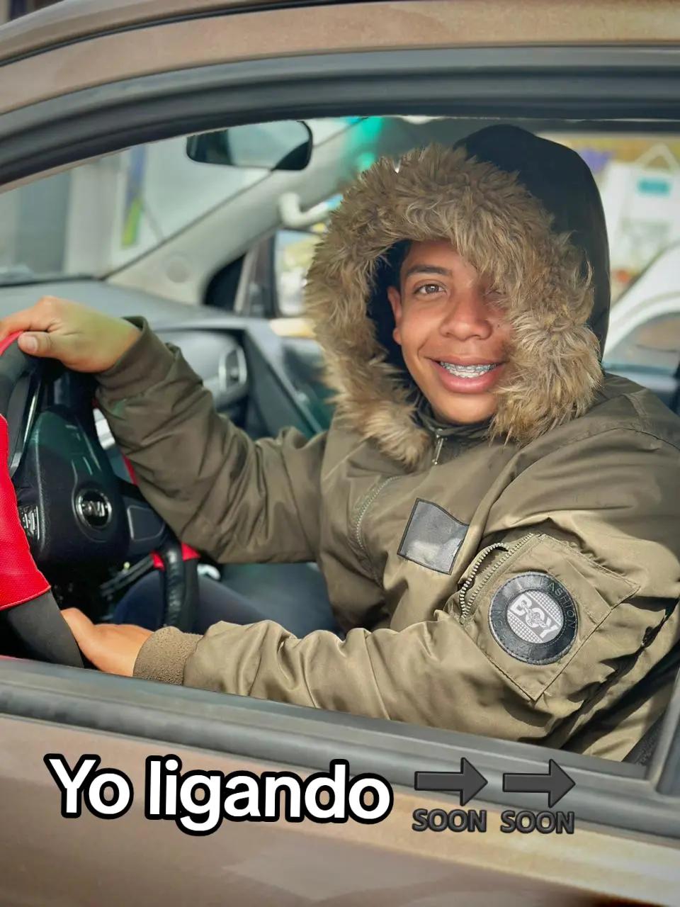 @JⓂ️LAND🅰️ 💎👑