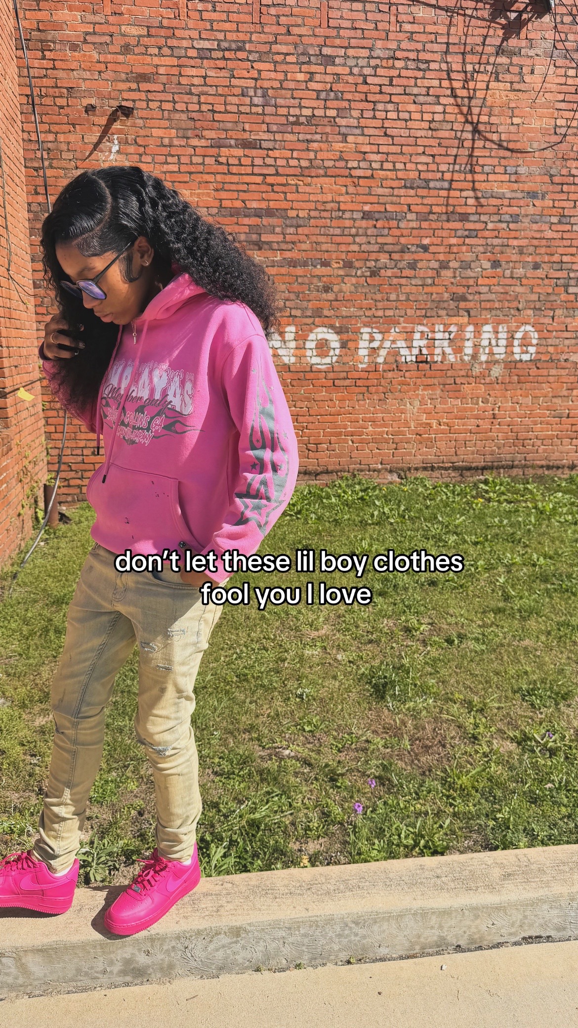 @s0mesexygaygirl