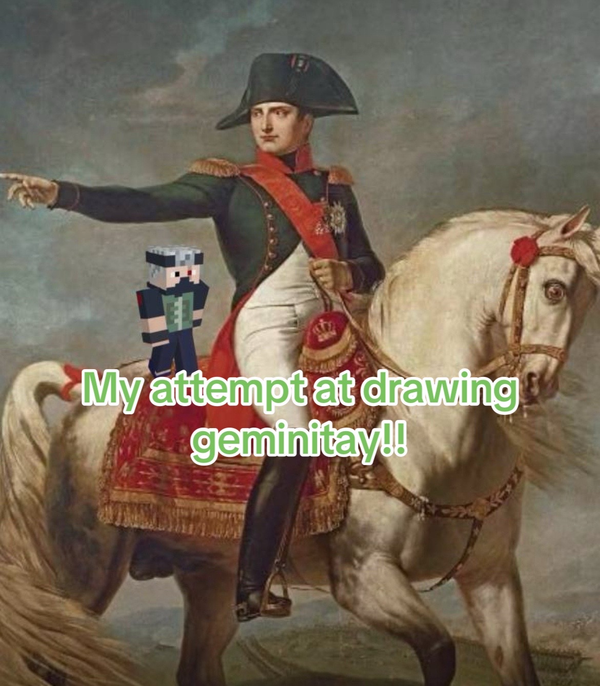 @idrwsumtimez