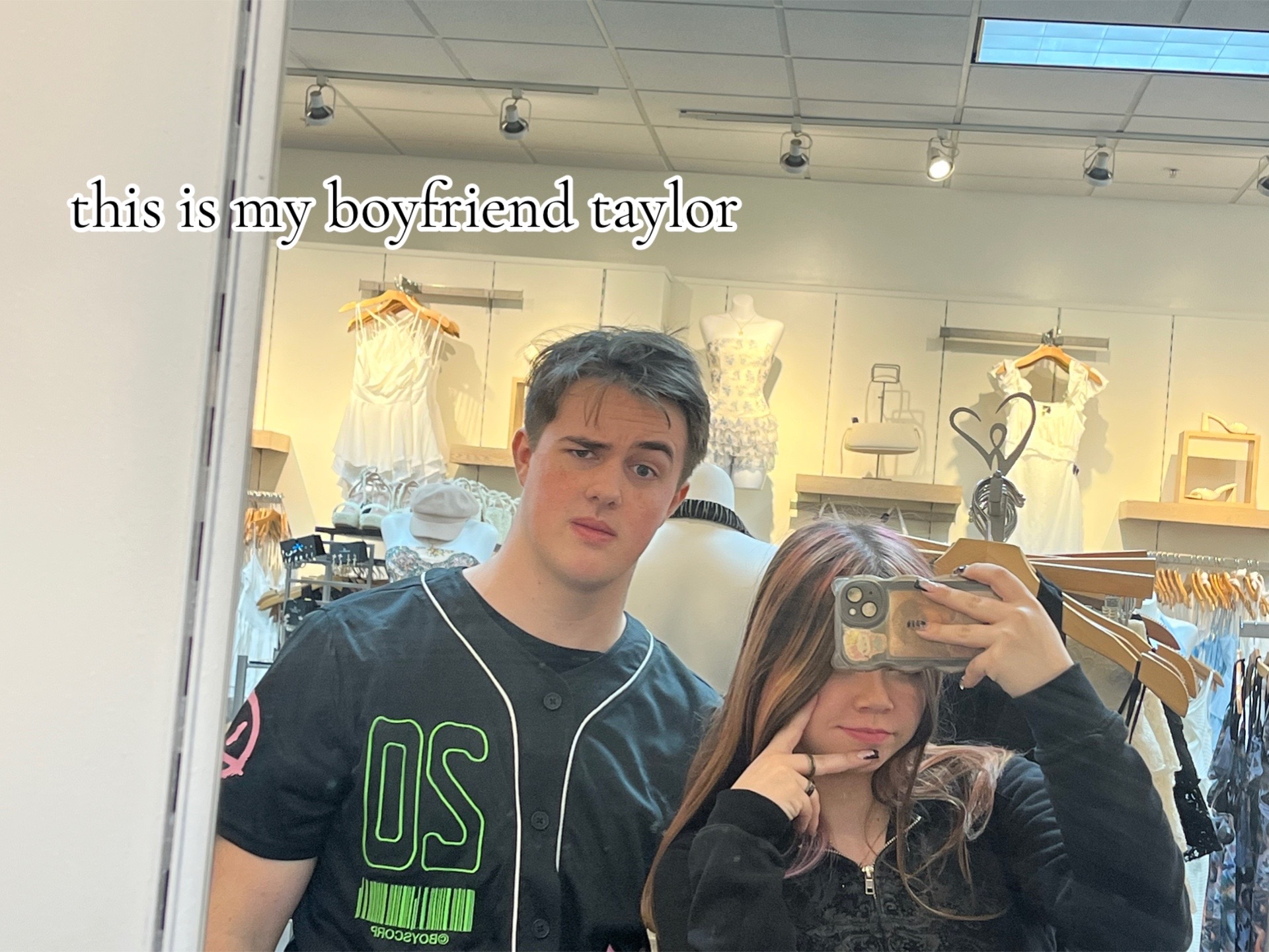 @Rin<3