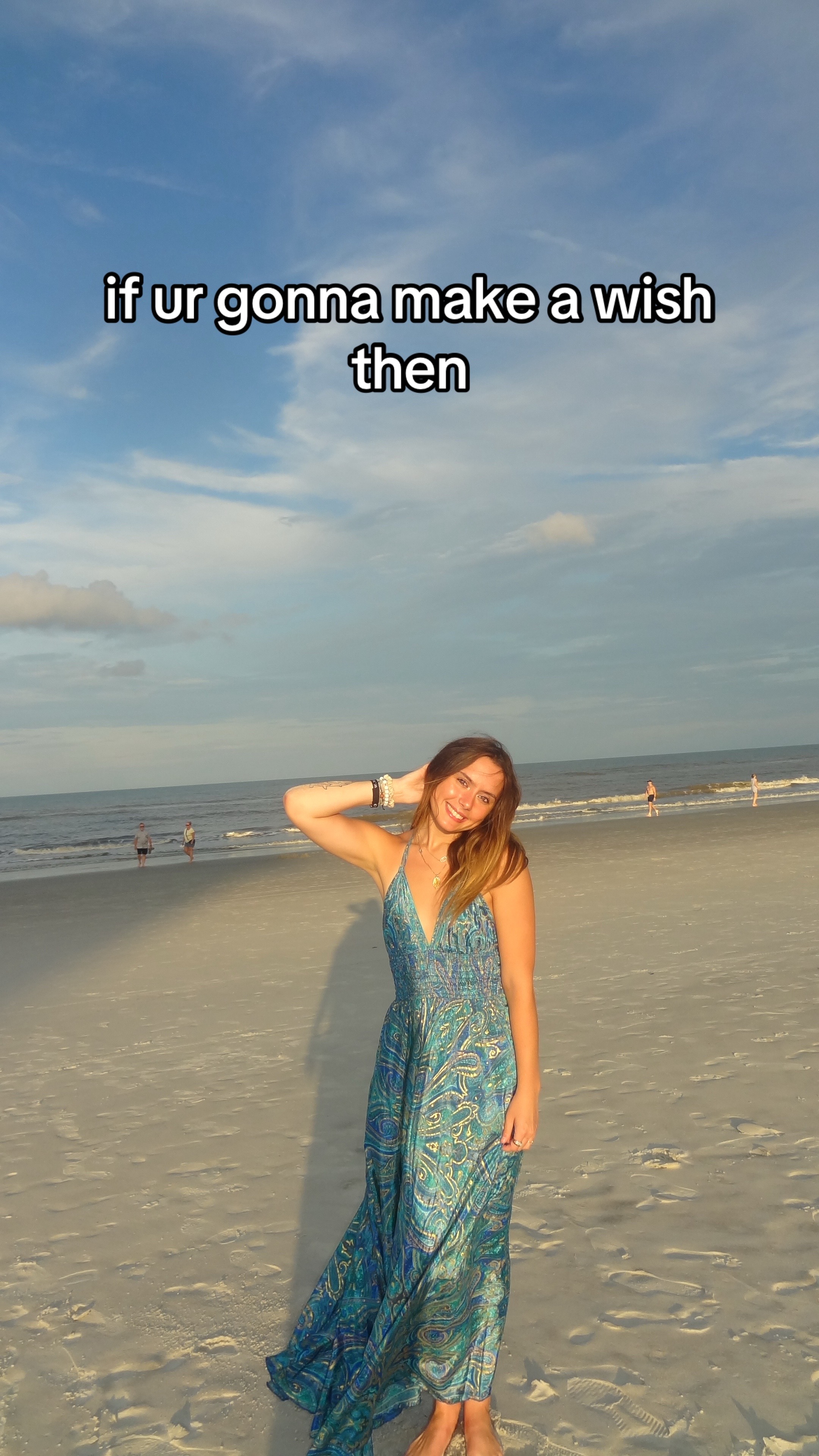 @ktlovesdietcoke
