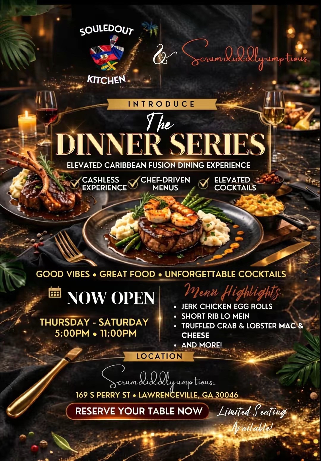 @souledout_chef