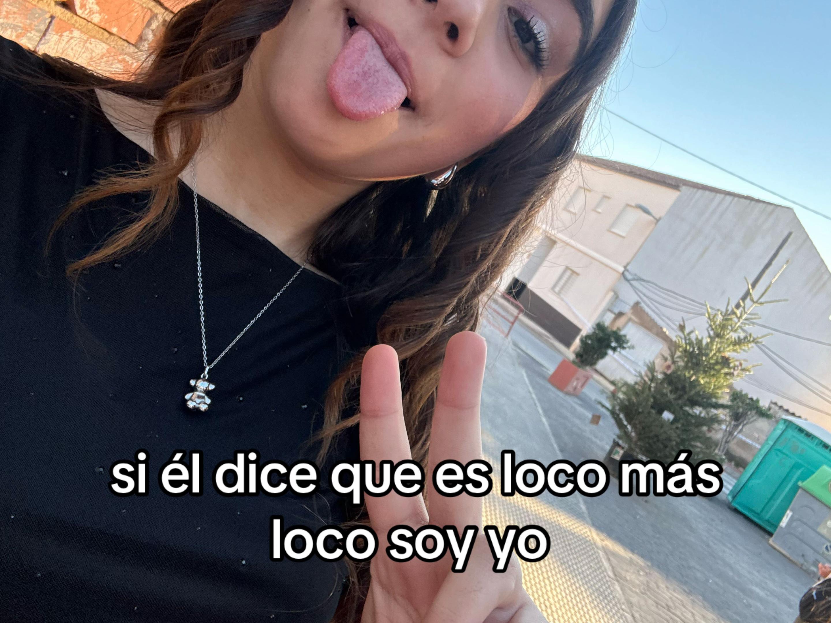 @Bytatixx