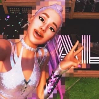 @🦋FLTR Alexei💜