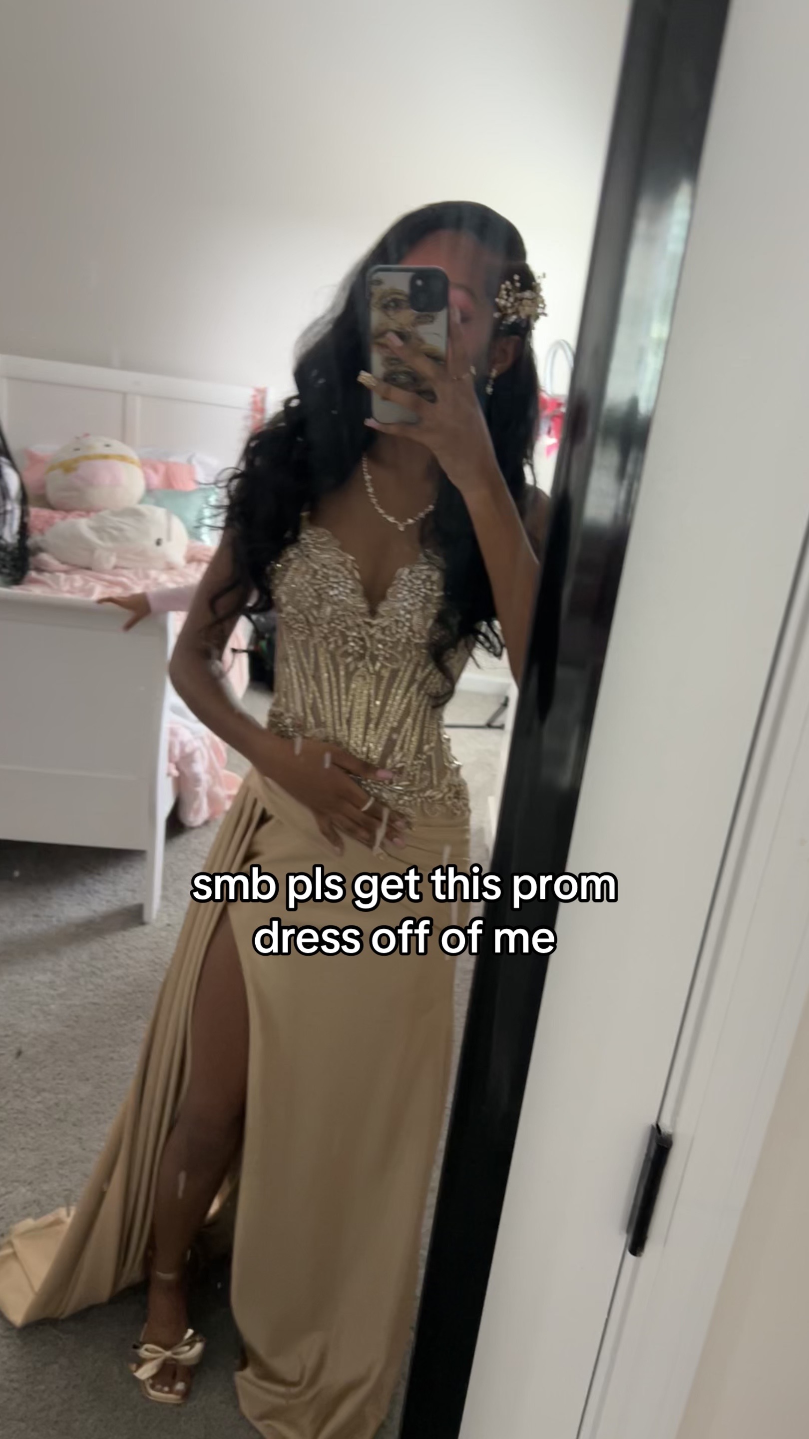 @niyah
