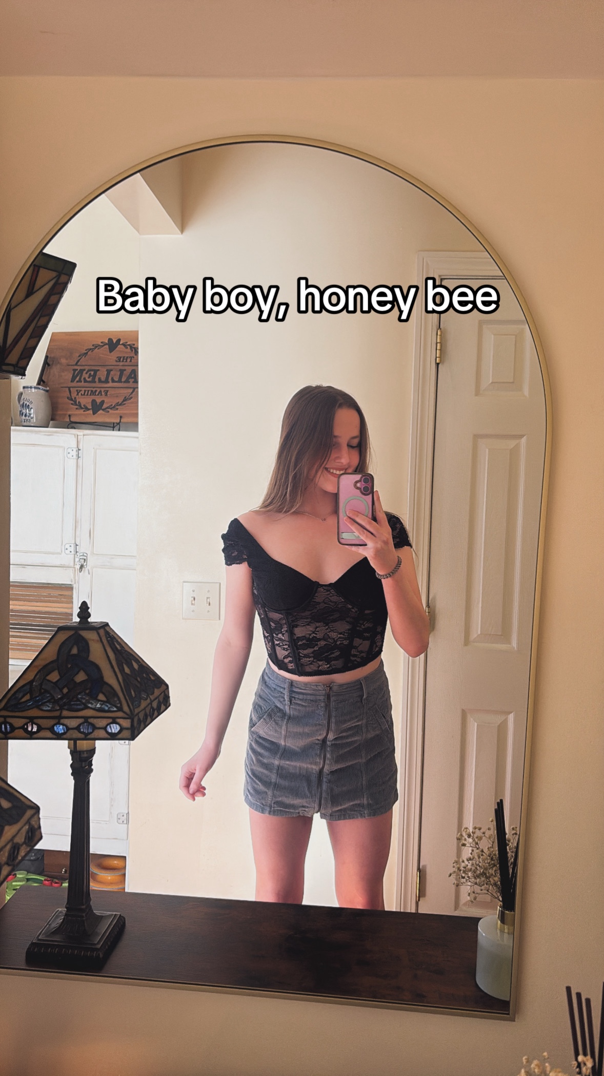 @Riley Allen