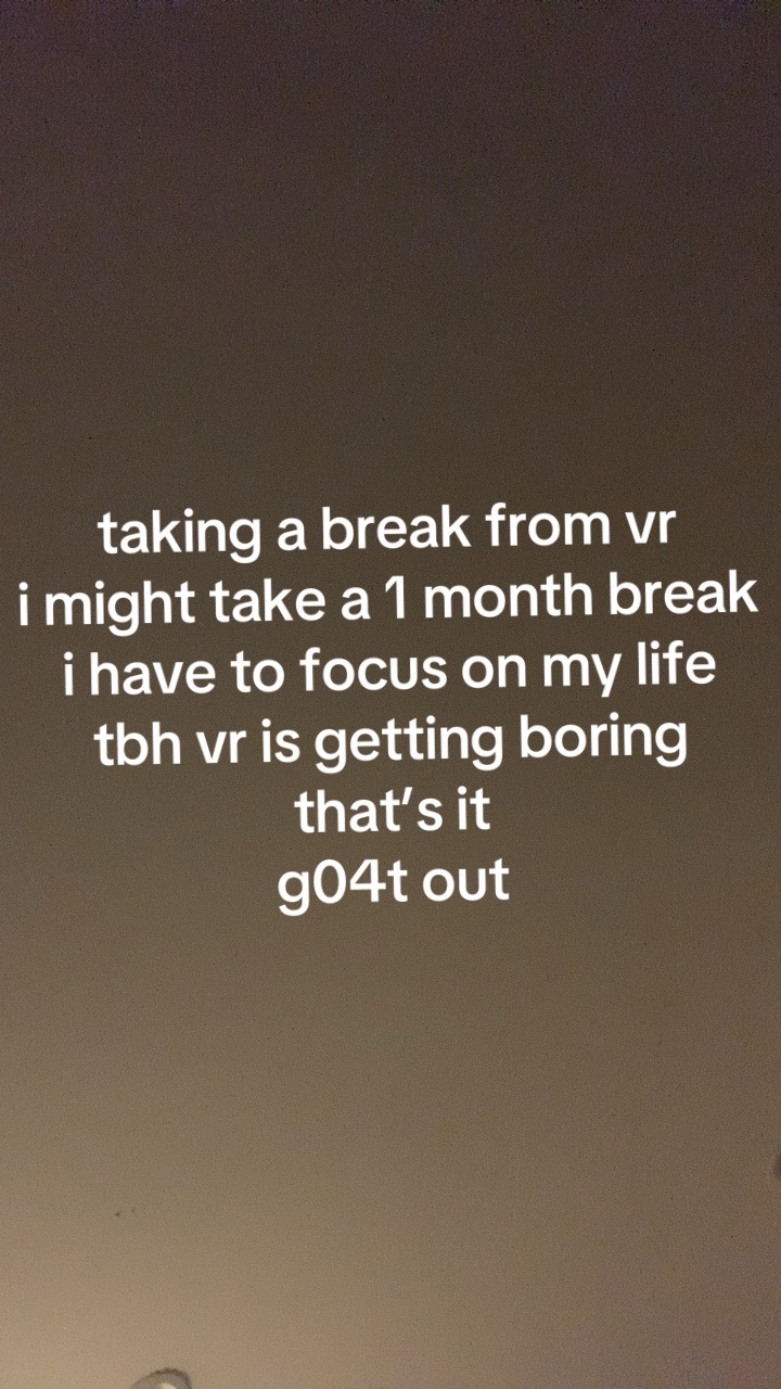 @g04tMHM