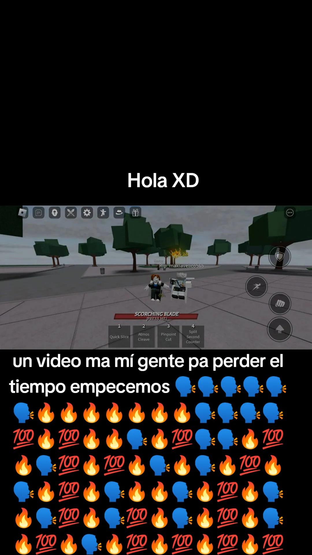 @Eli4n🫨