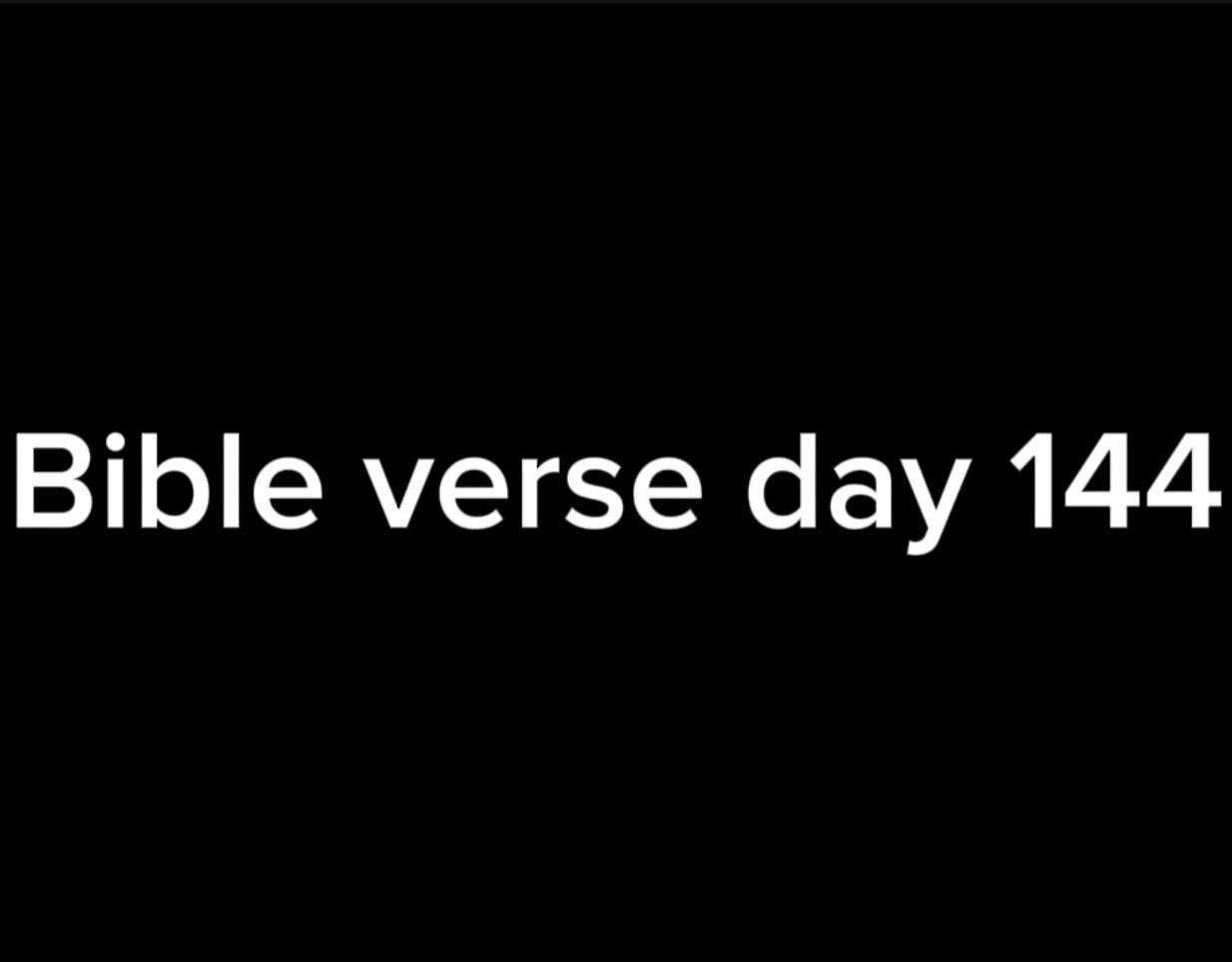@Carter✝️