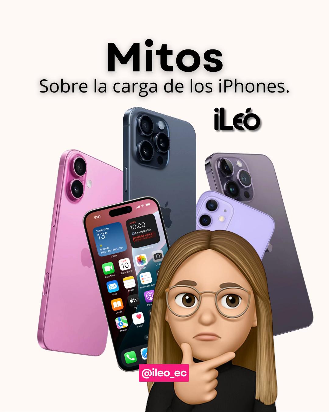 @iLeo_ec