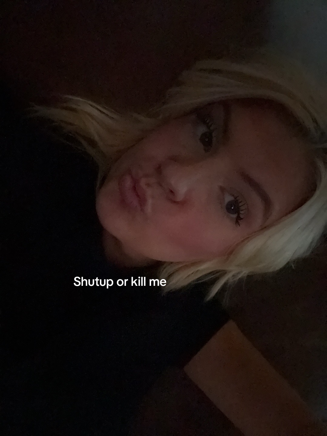 @trinitymakenna🐅🍒