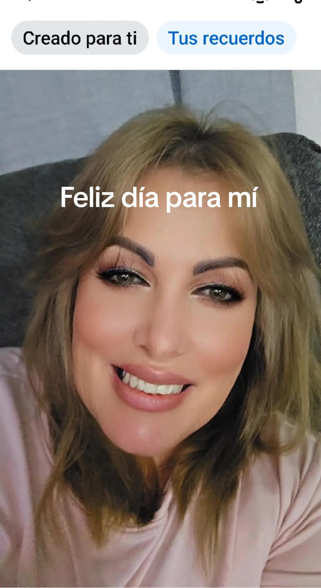 @Mayte Benitez