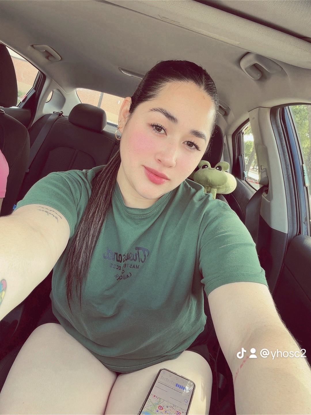 @China7 💚🧿