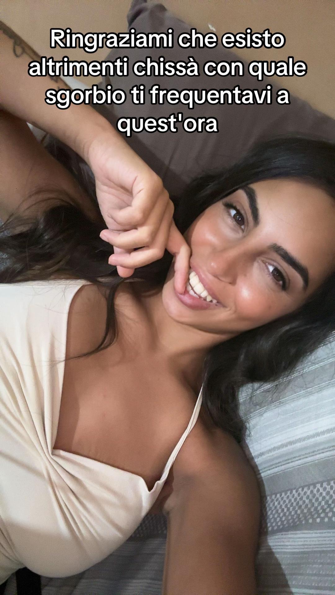 @Santina_lamora