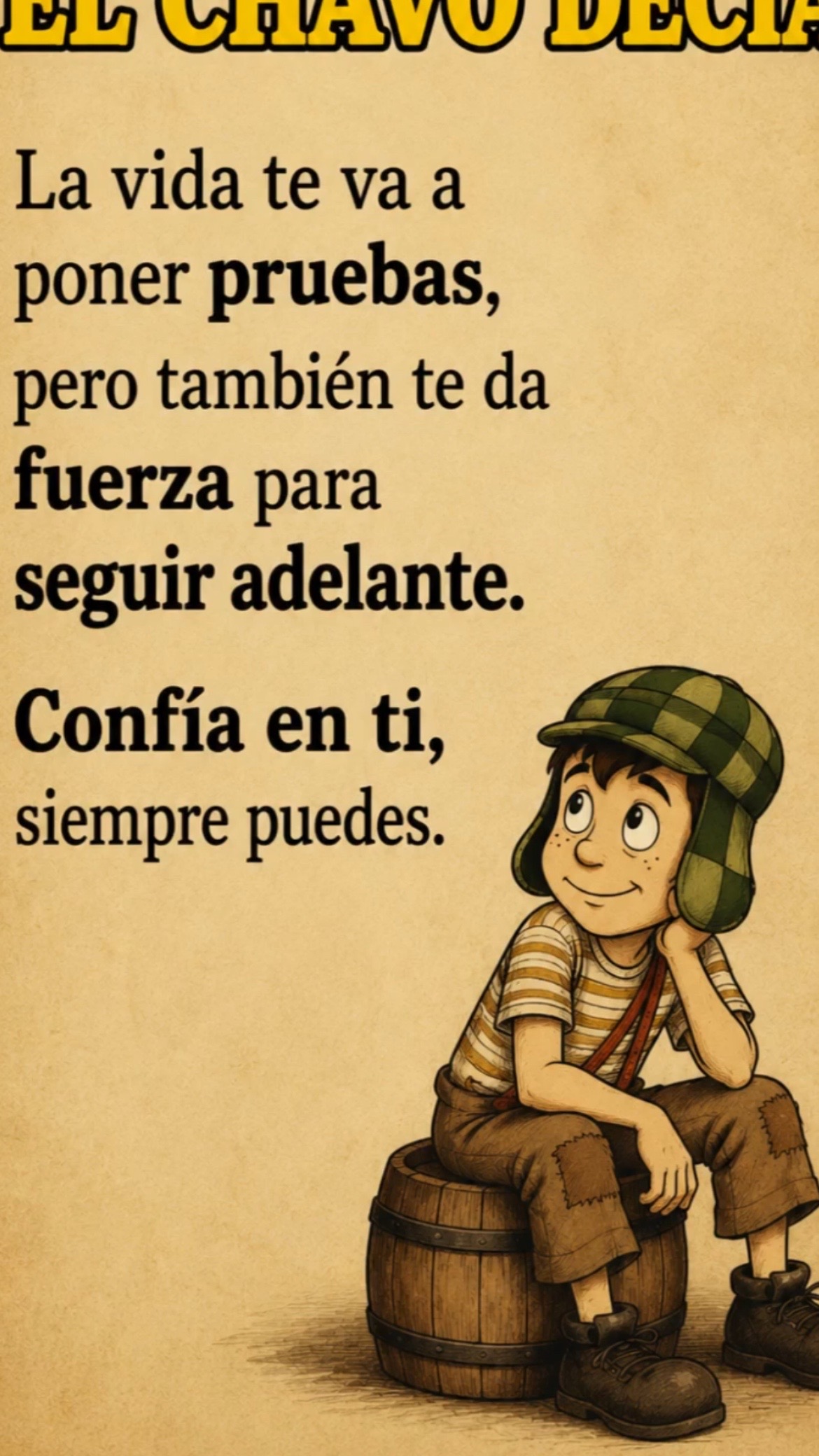 @Pedro Cruz