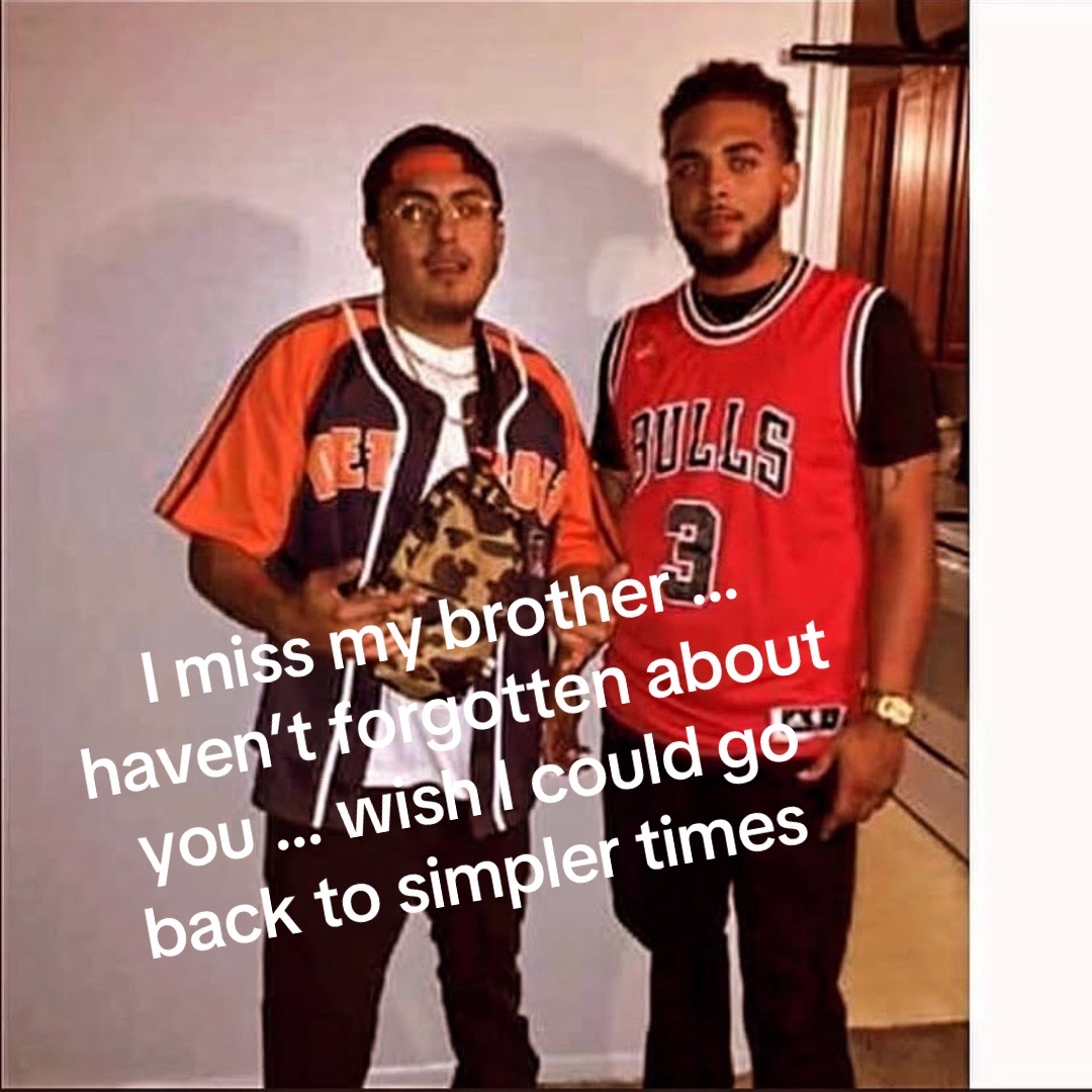 @Isaac Fierro