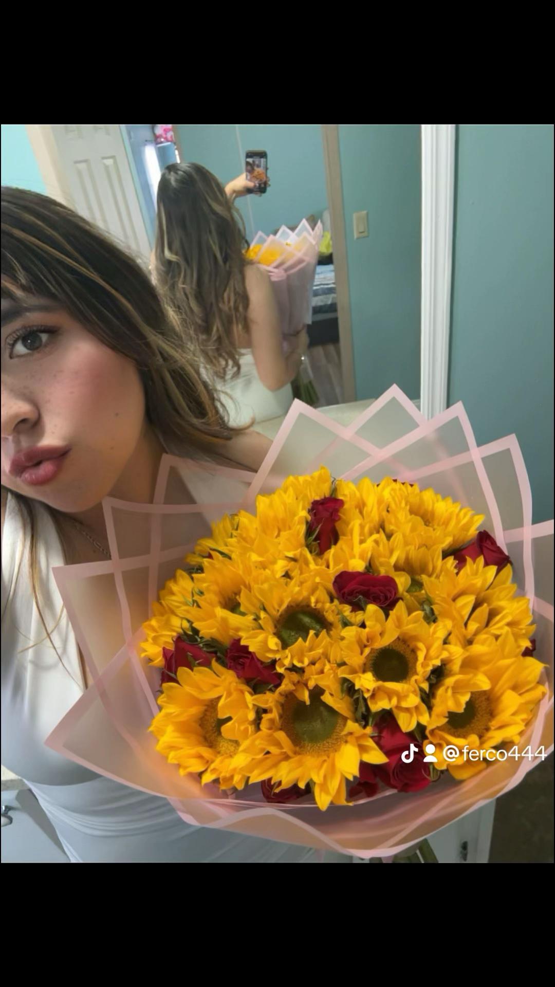 @Ferco444