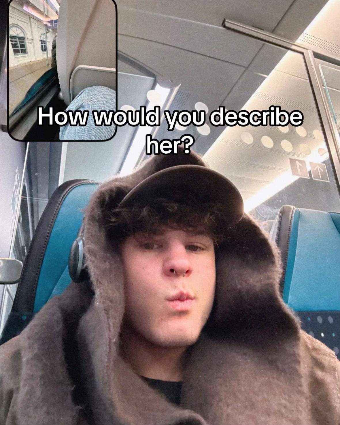@Thoreb4nk