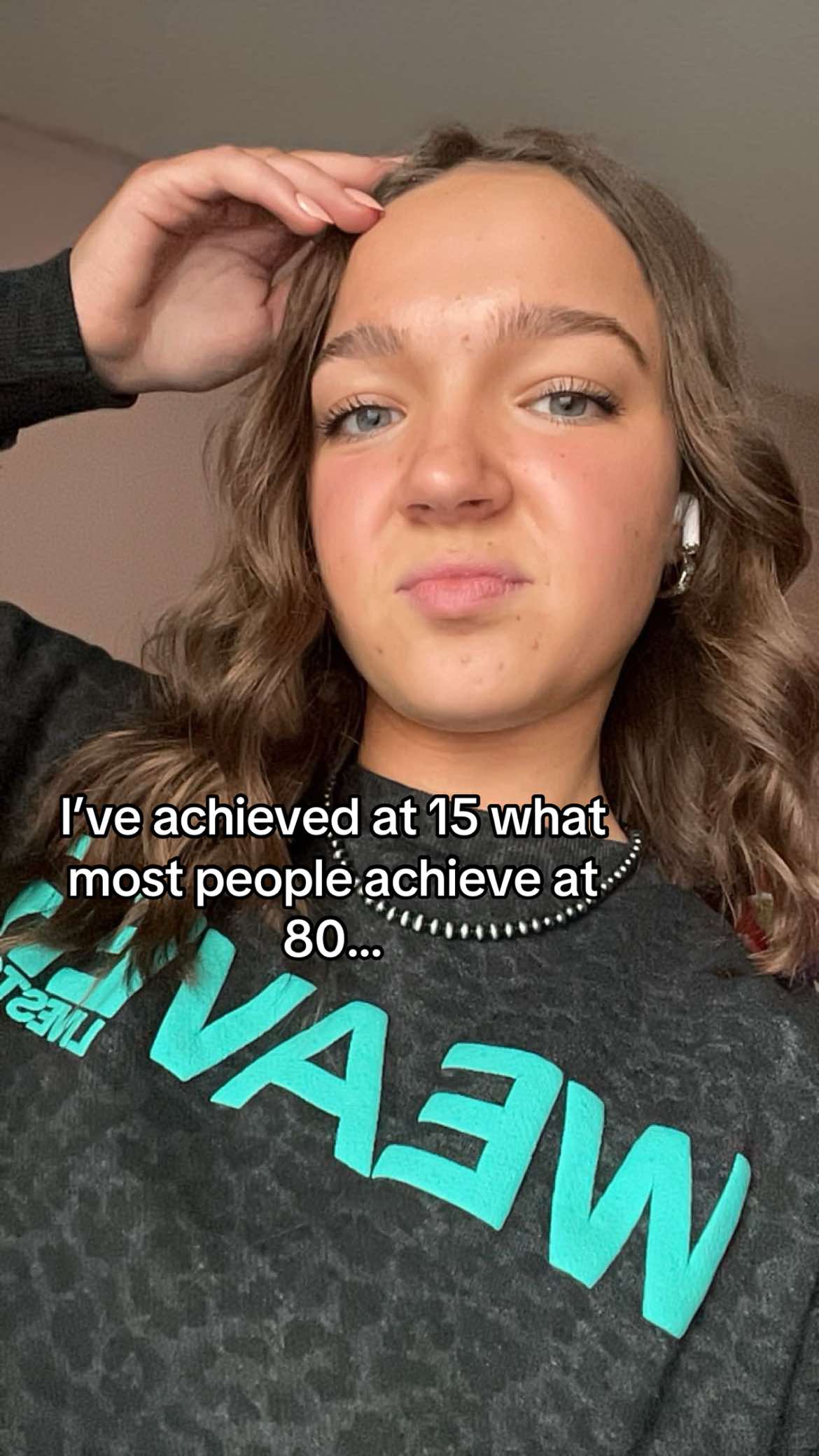 @Lindsay