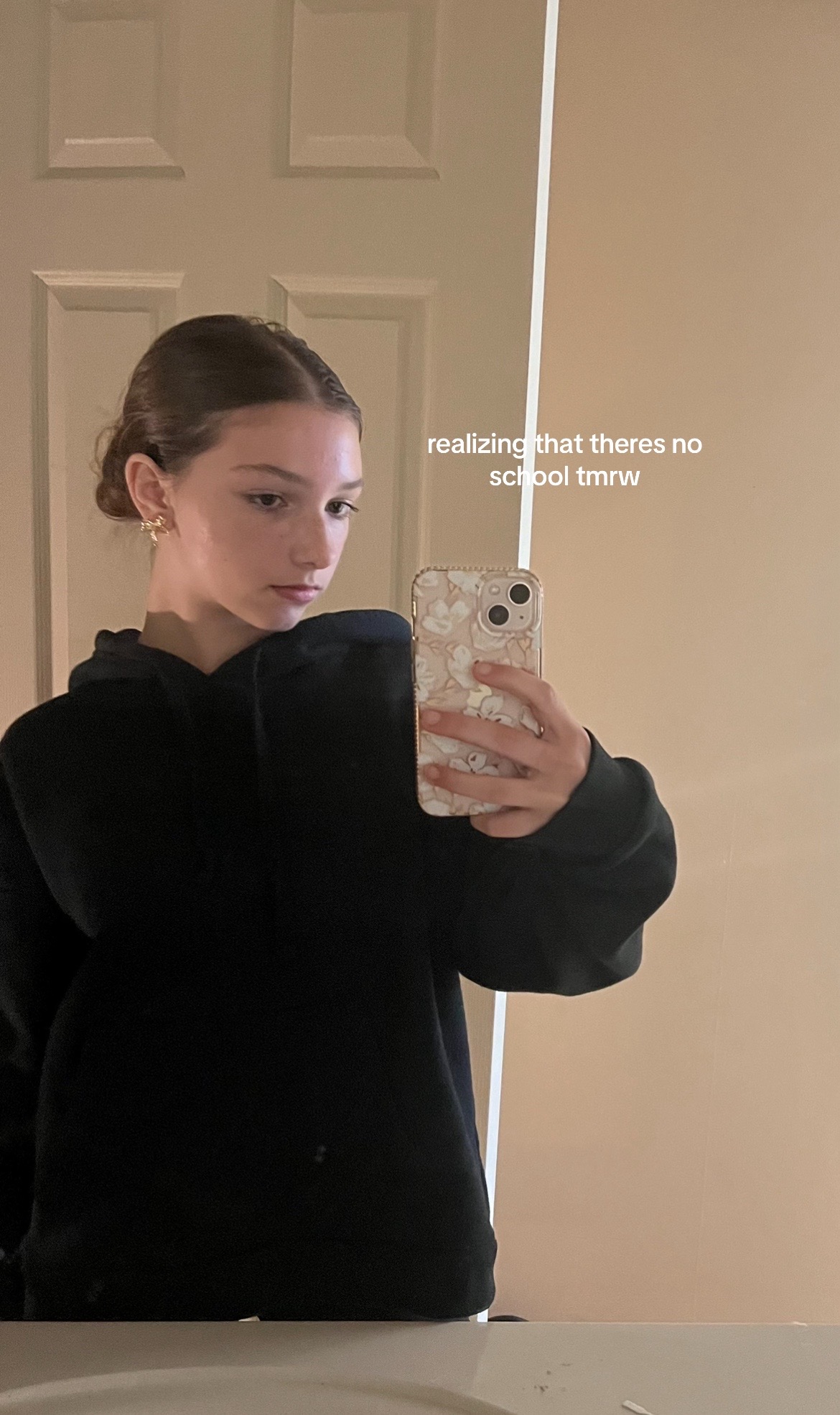 @Mir