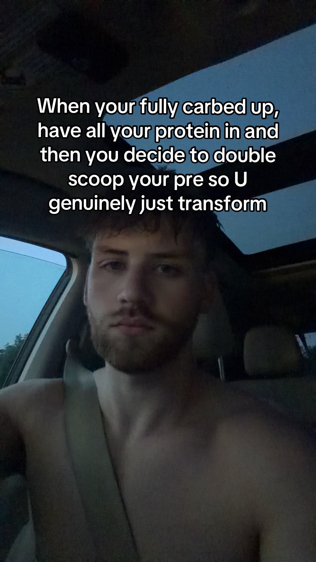 @connorfitfocus