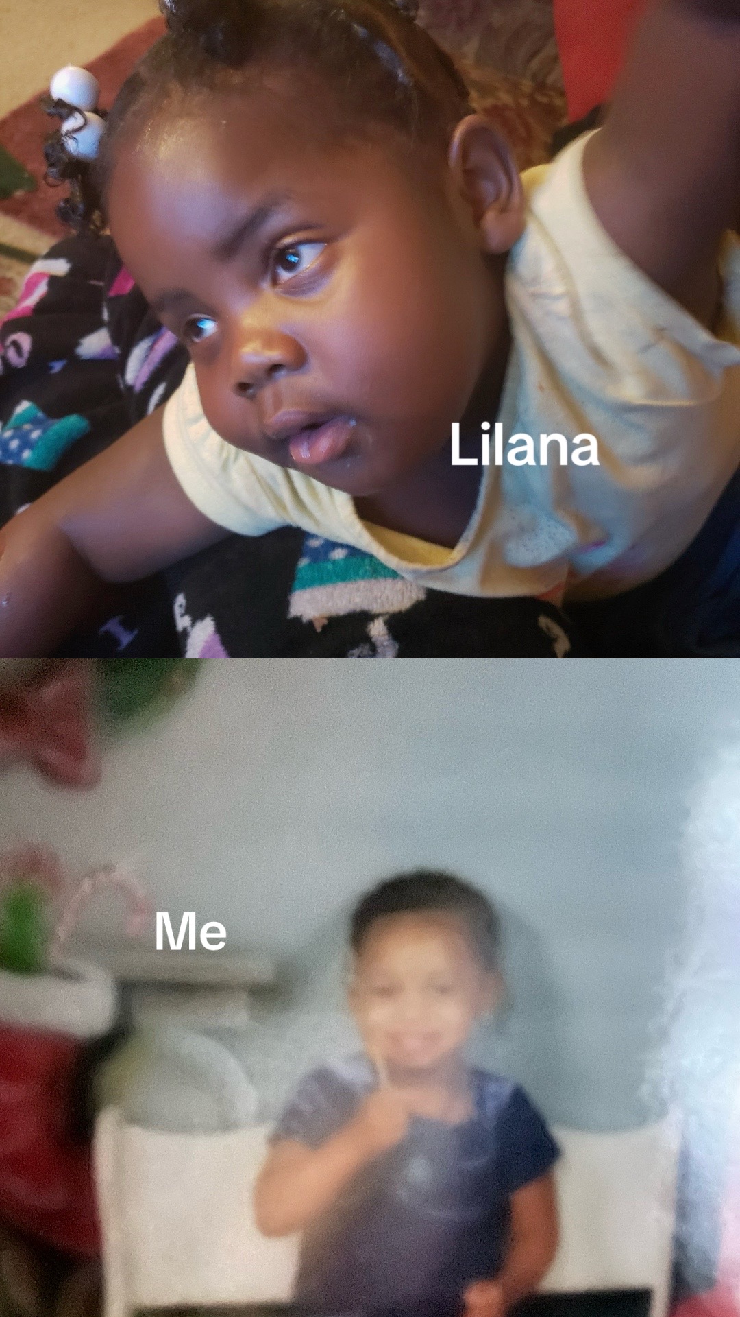 @🤦🏽&zwj;♀️mymy/lilana✌🏾🍟😂