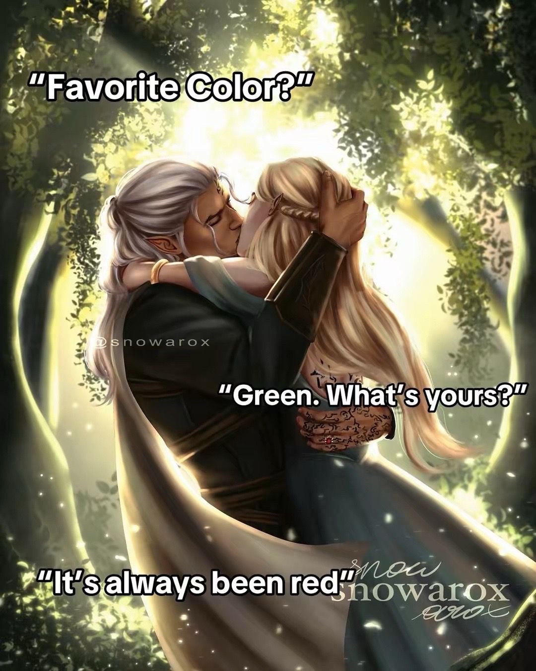 @RattleTheStars_reads❤️&zwj;🔥✨