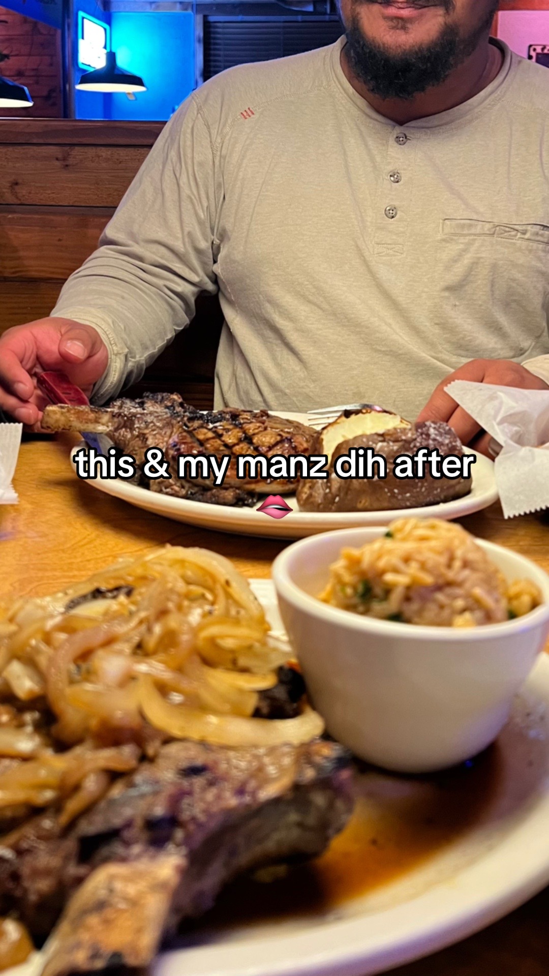 @Danie