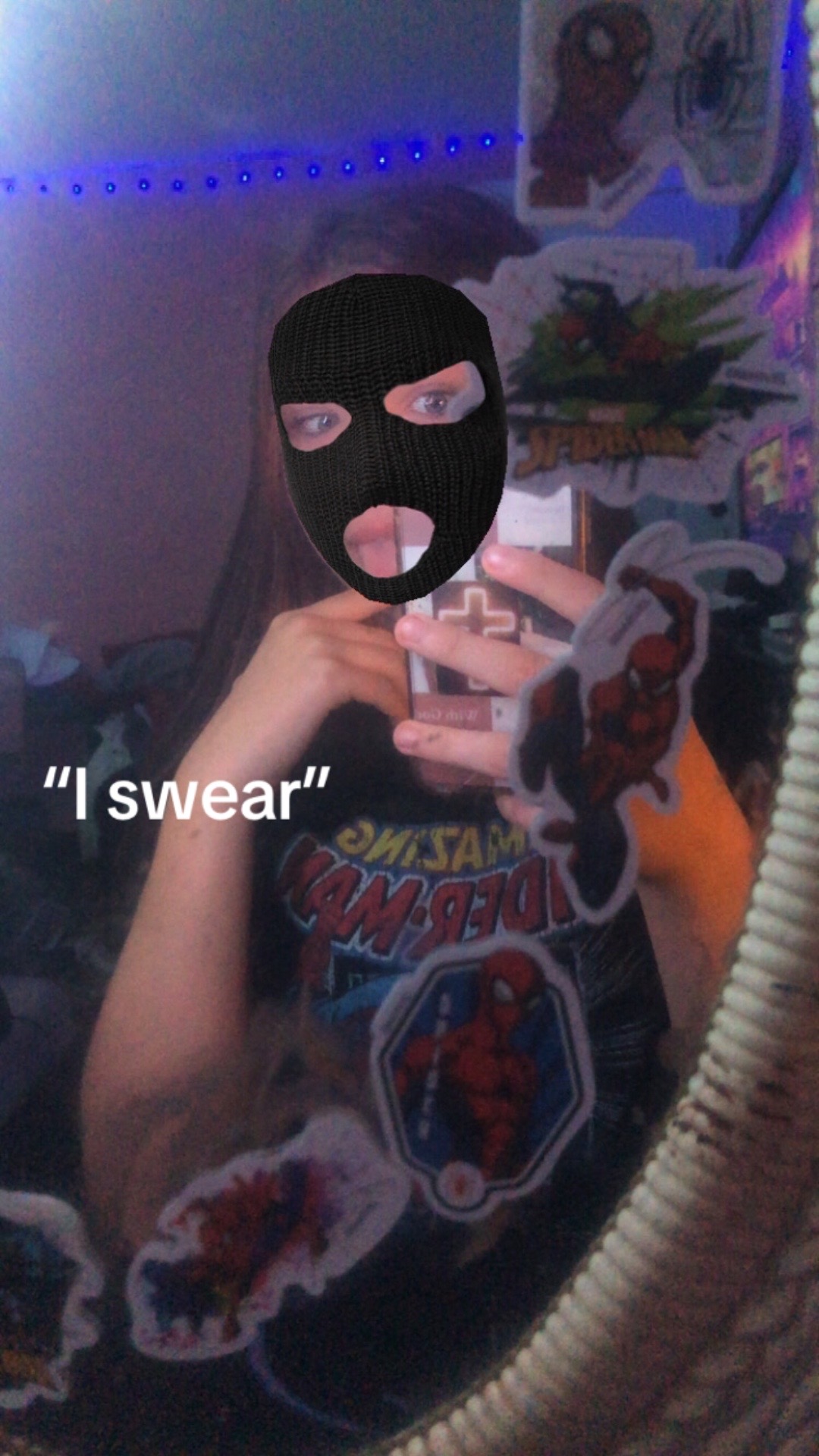 @Tabby