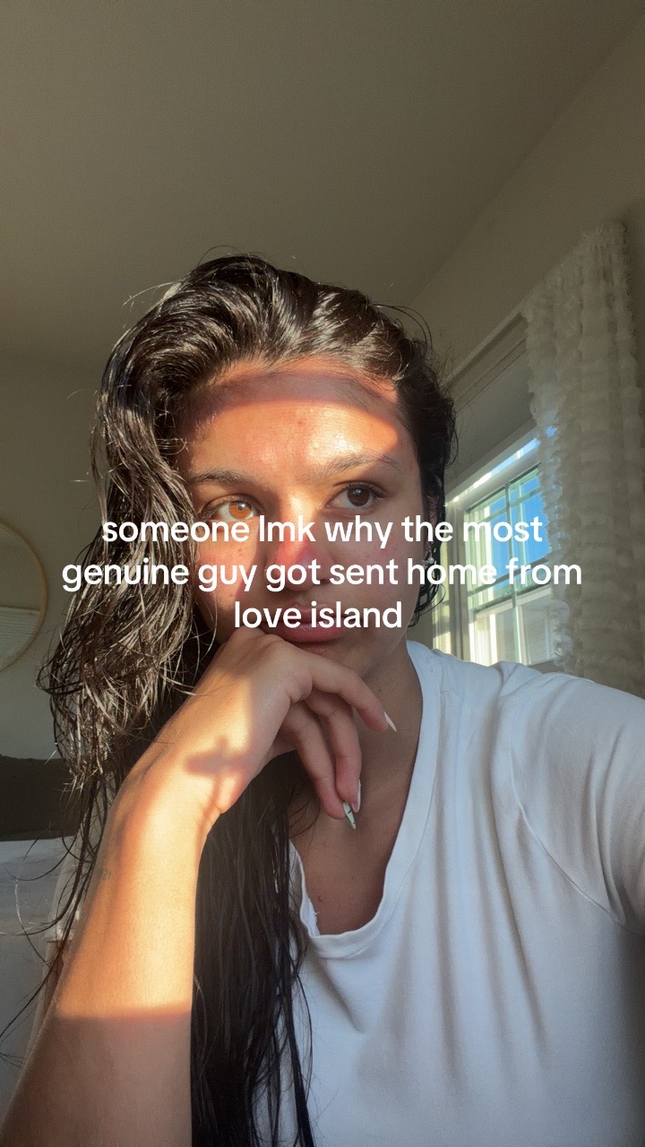 @Elevate & Edit 🪞🧖🏽&zwj;♀️🕯️☁️