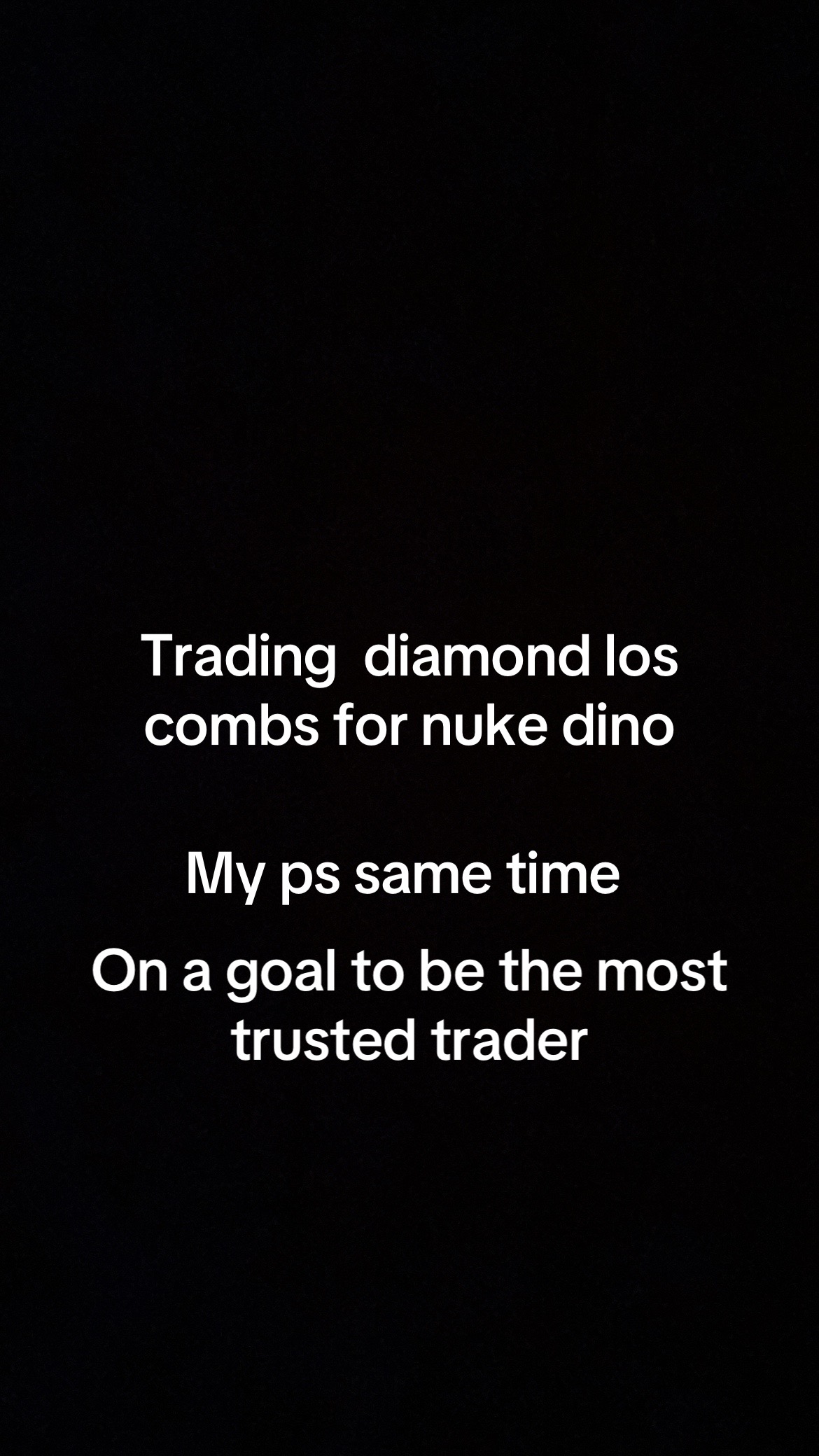@jollo