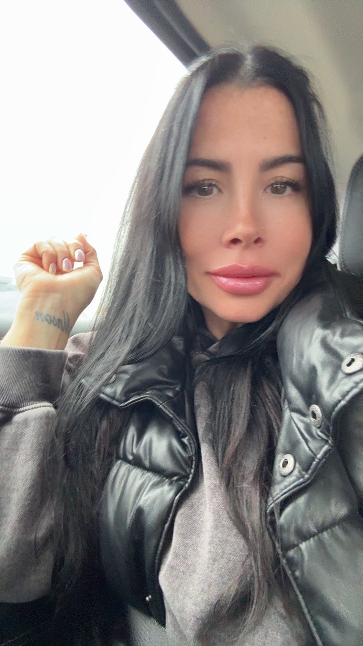 @jenna_bears_world