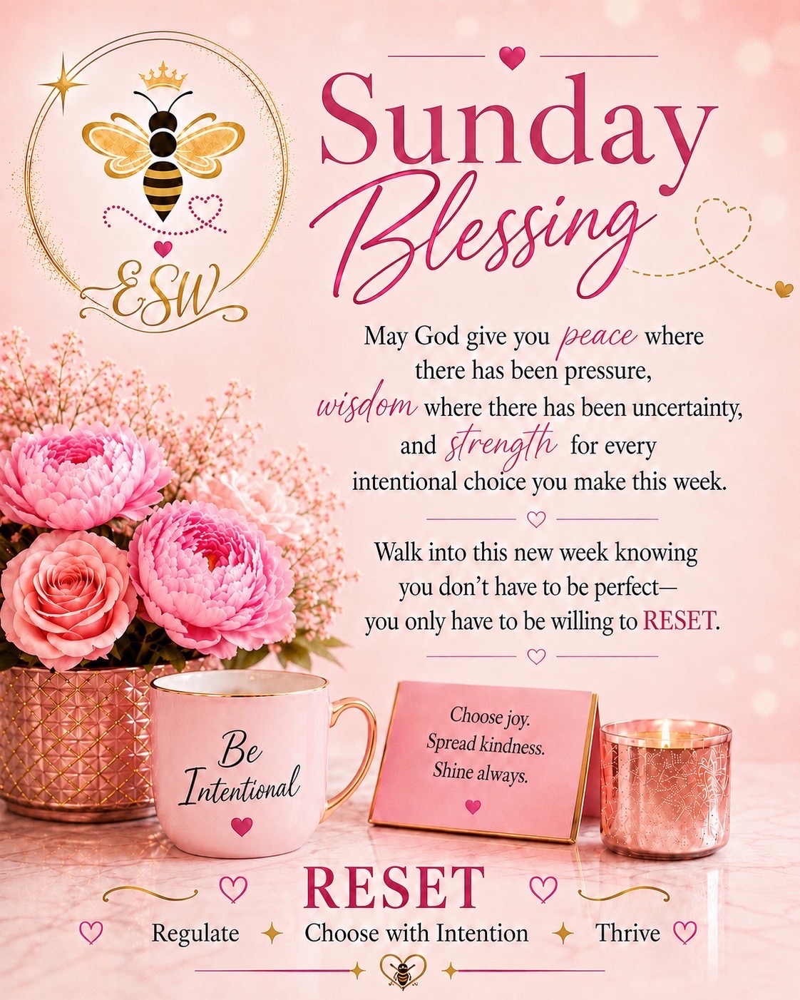@Eboni Simmons, LPC