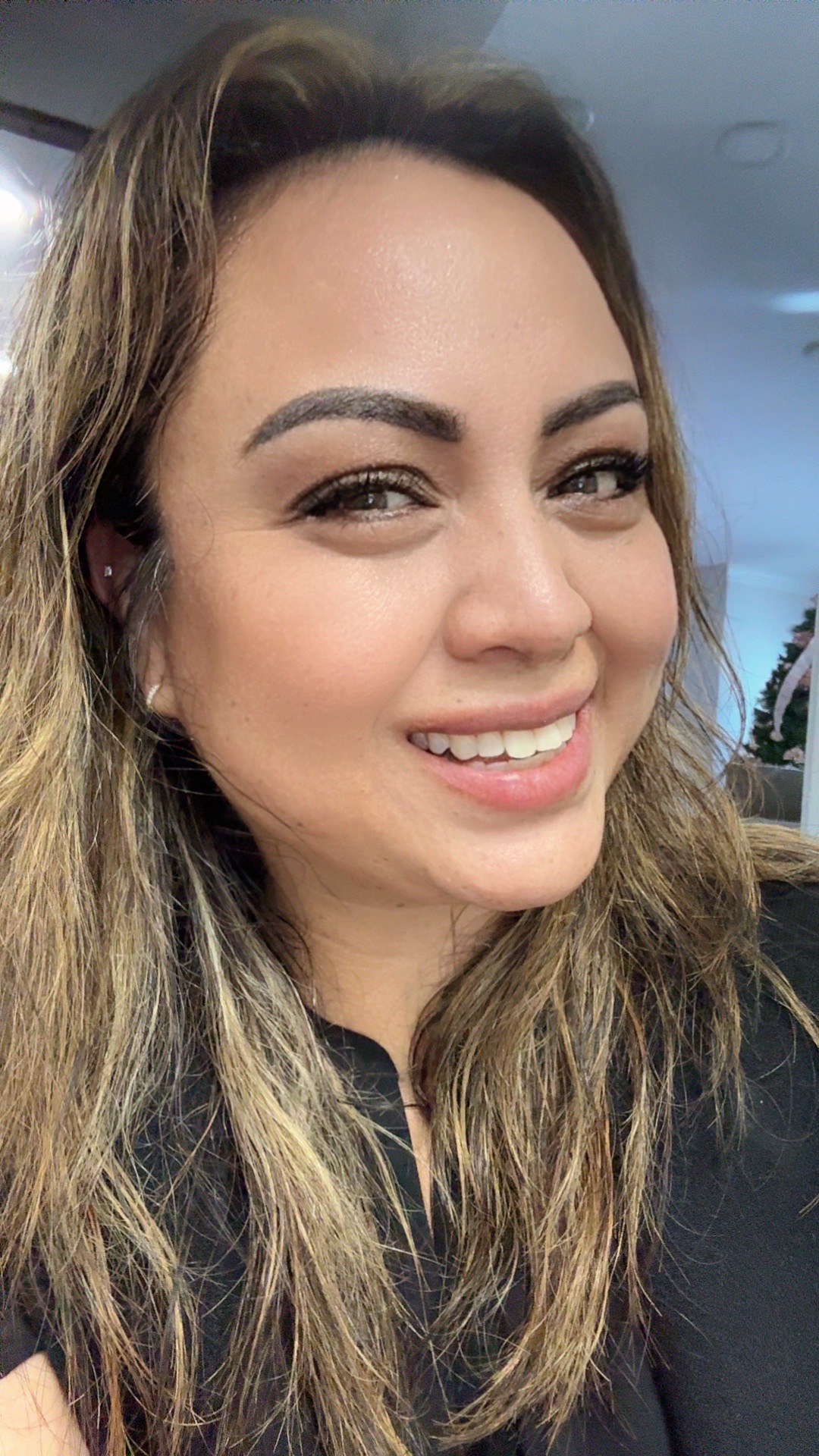 @addiesorto