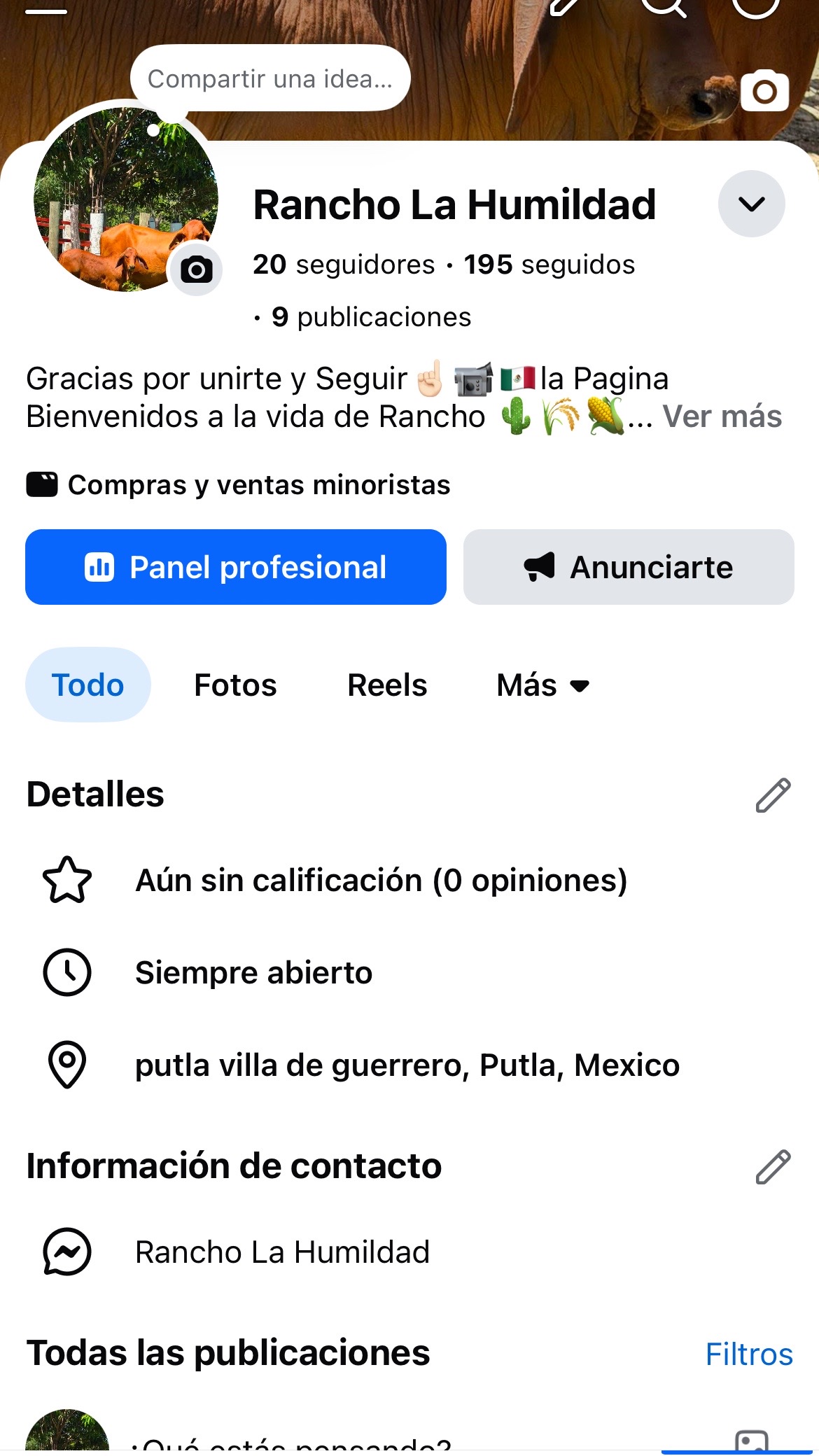 @Uri🇲🇽🇲🇽🌵❤️