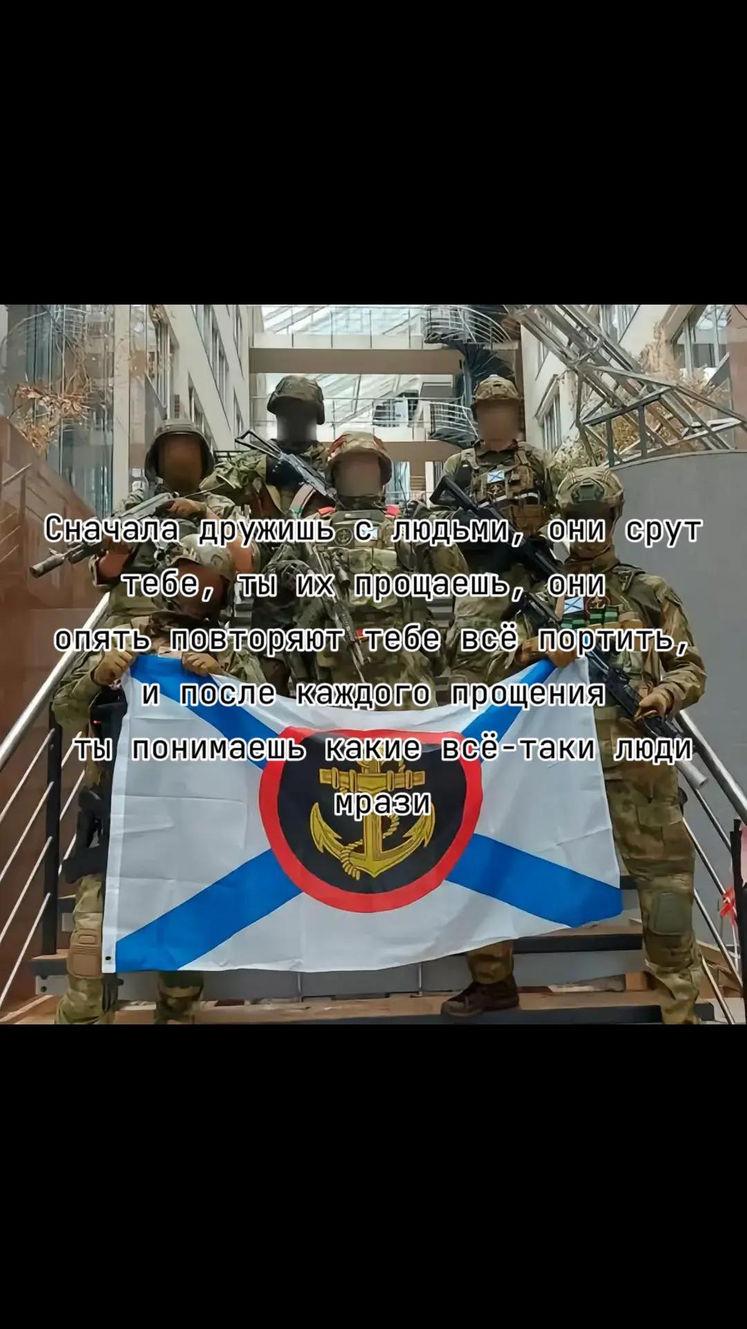 @Ратникѣ Ž&Oslash;V | &Atilde;ŦM&Oslash;ŜPĤ&Ecirc;Ř&Atilde;