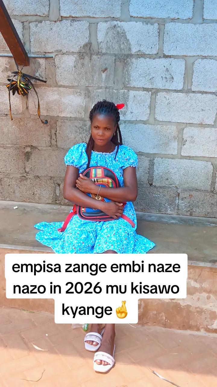 @rajat raj mzukulu wa mukalo