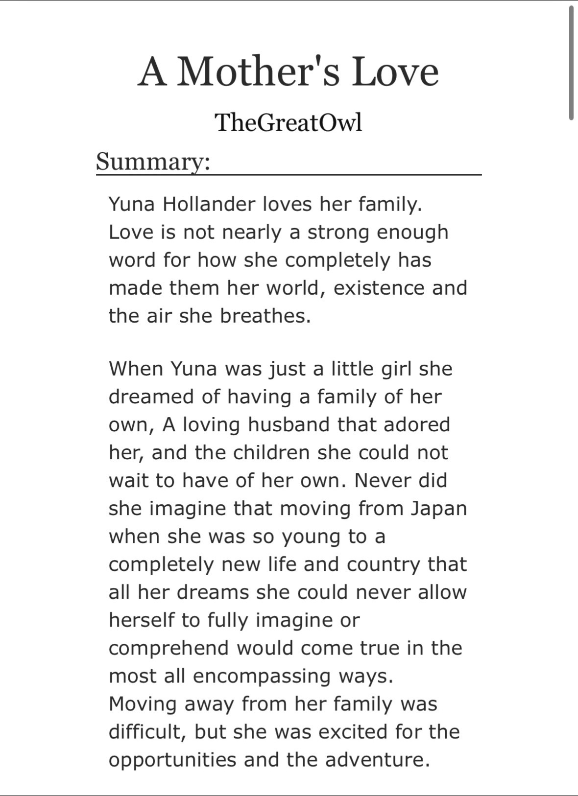 @.thegreatowl