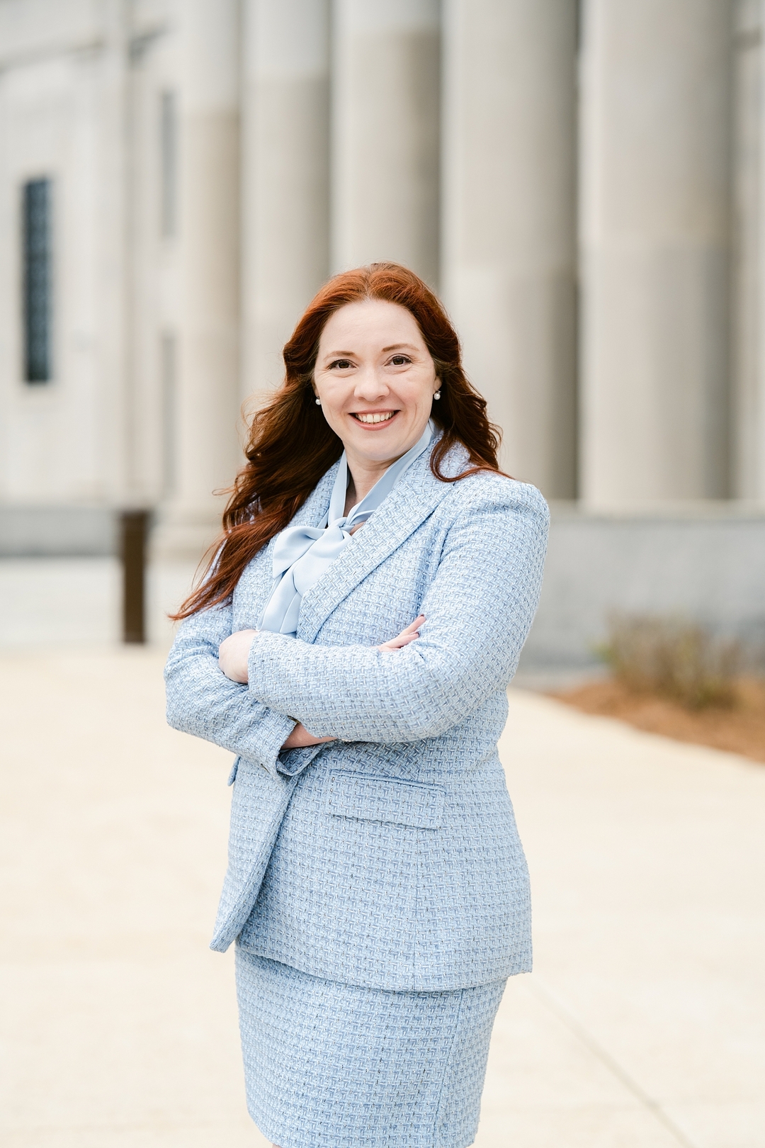 @AshLeighforAlabama