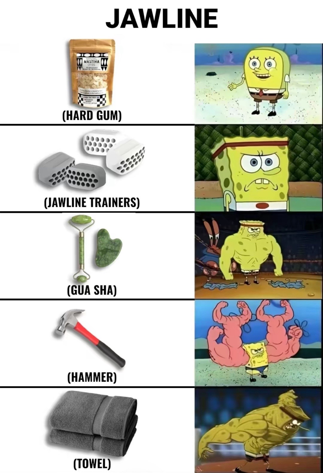 @ash