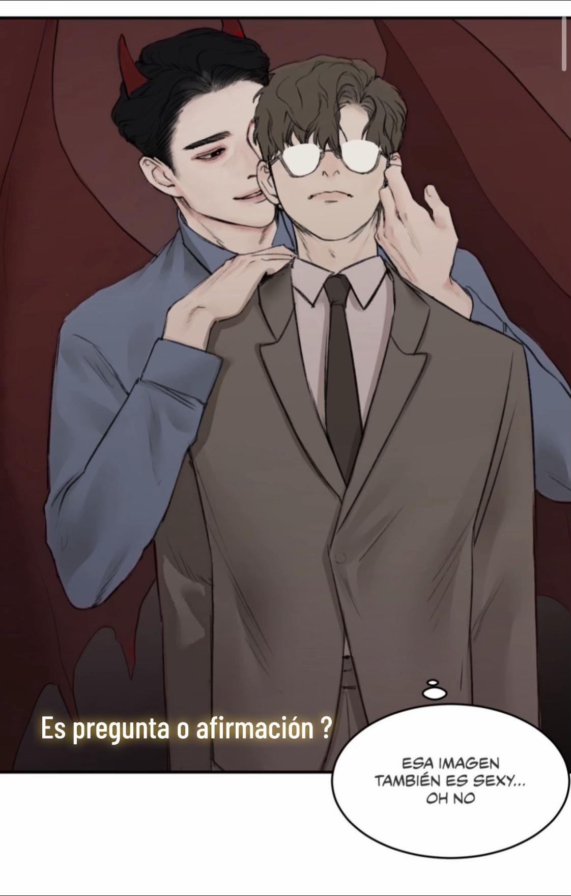 @Yue Luan bl