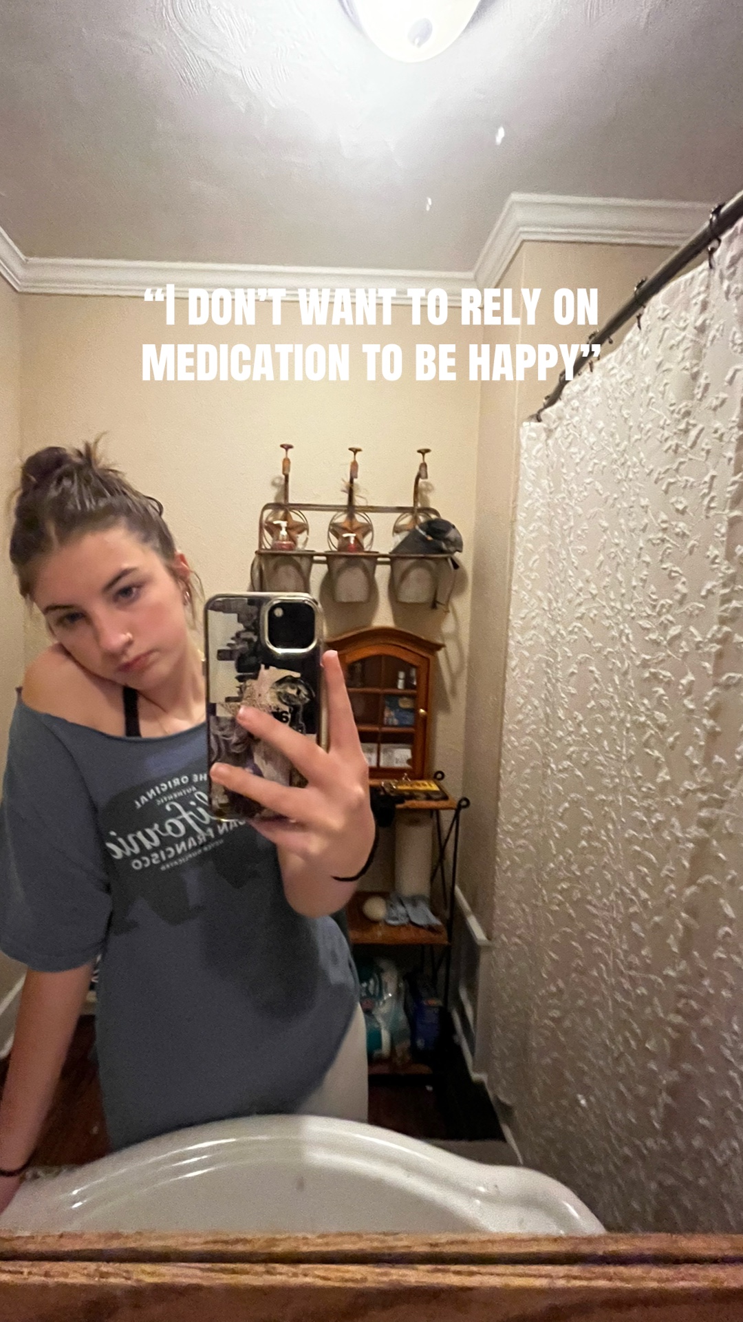 @kai.spamm