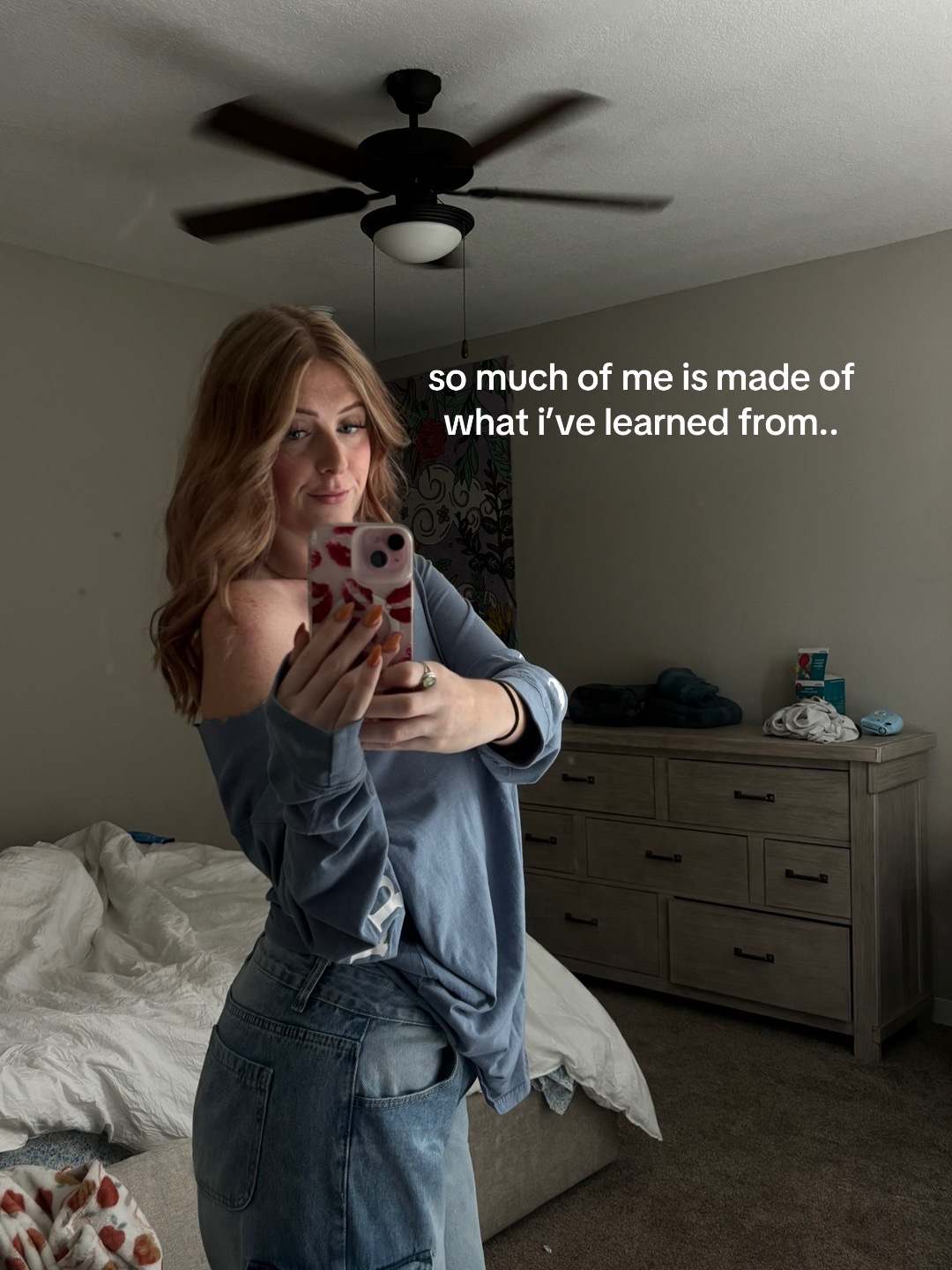 @sloshmommy