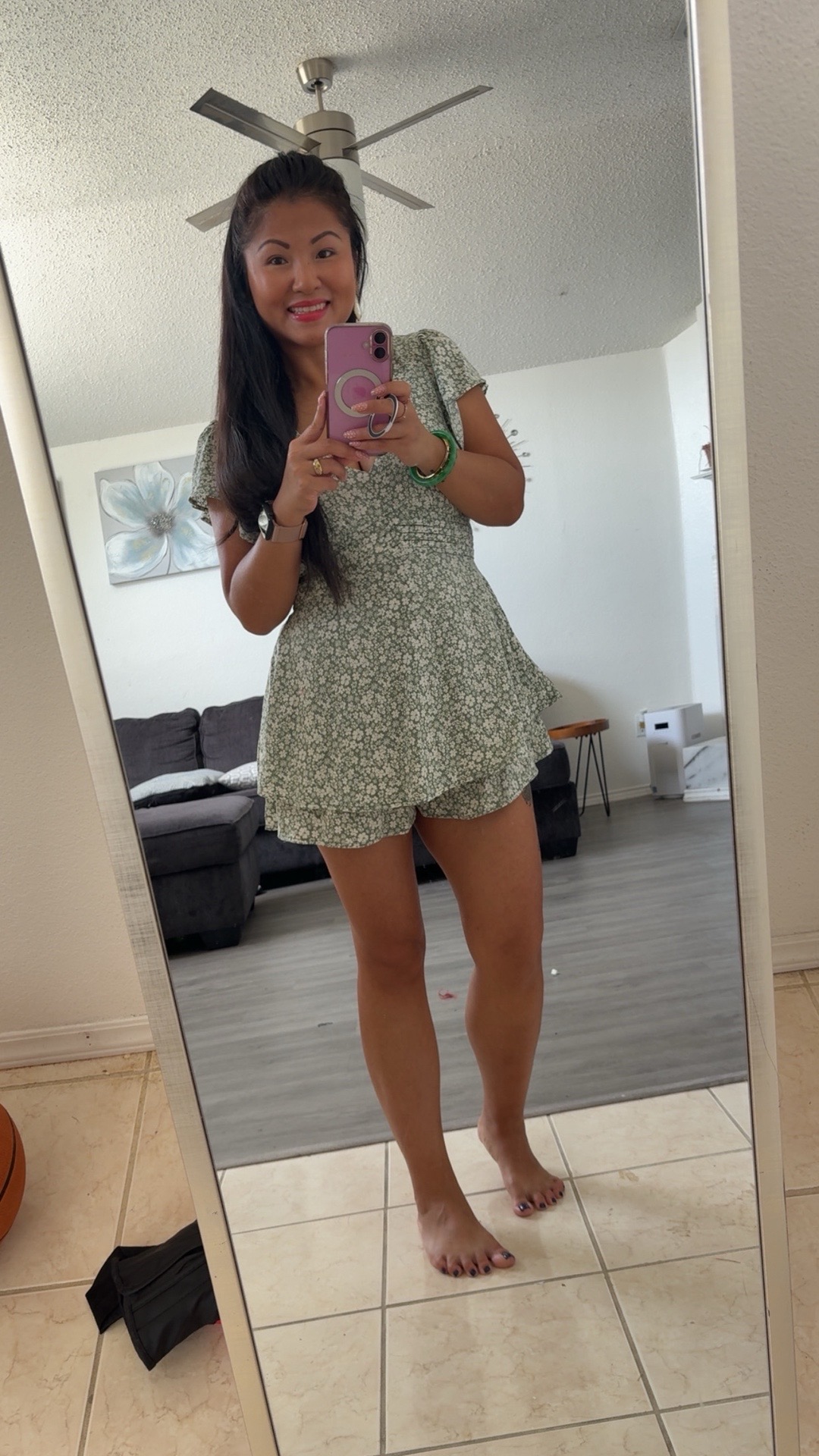 @Honeyhan