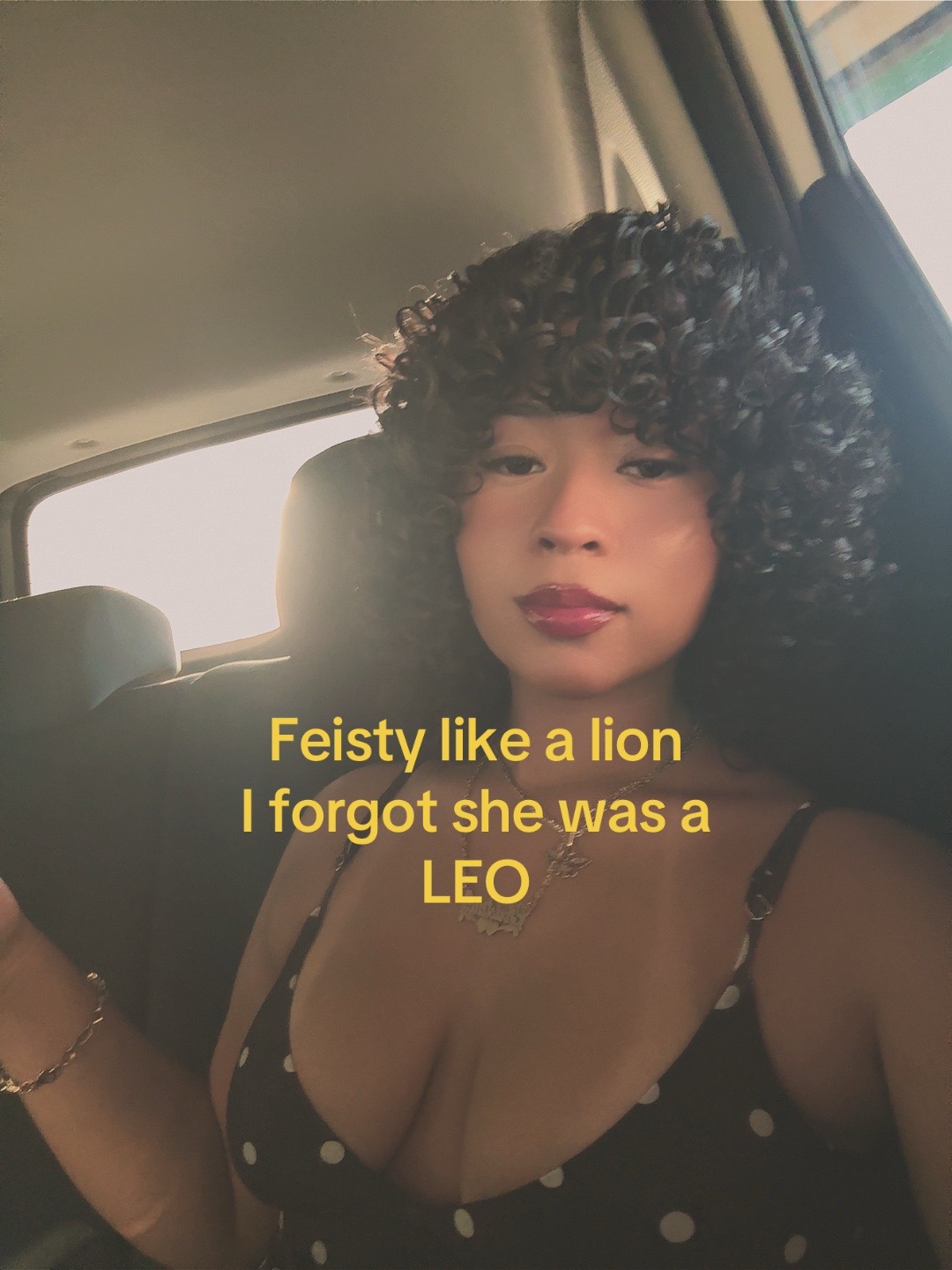 @MALIA