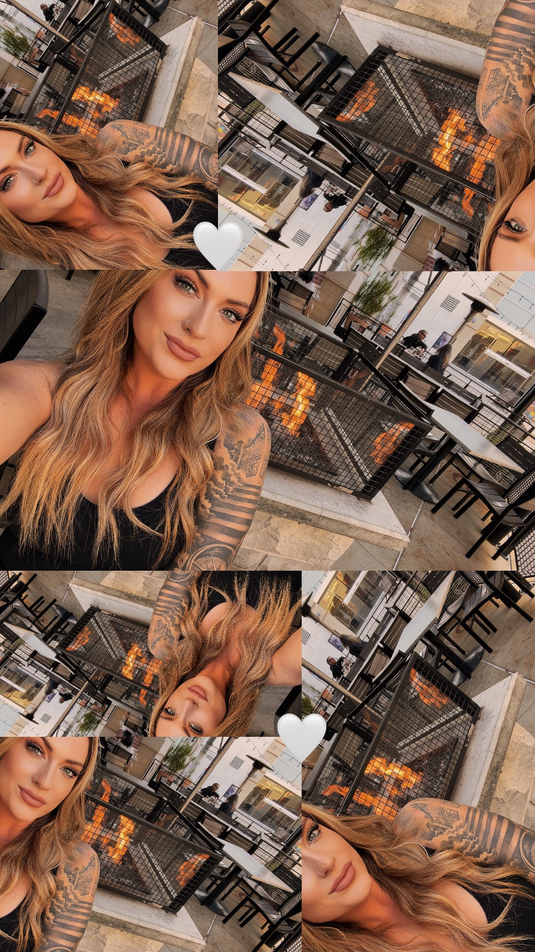 @Poisonbabyy