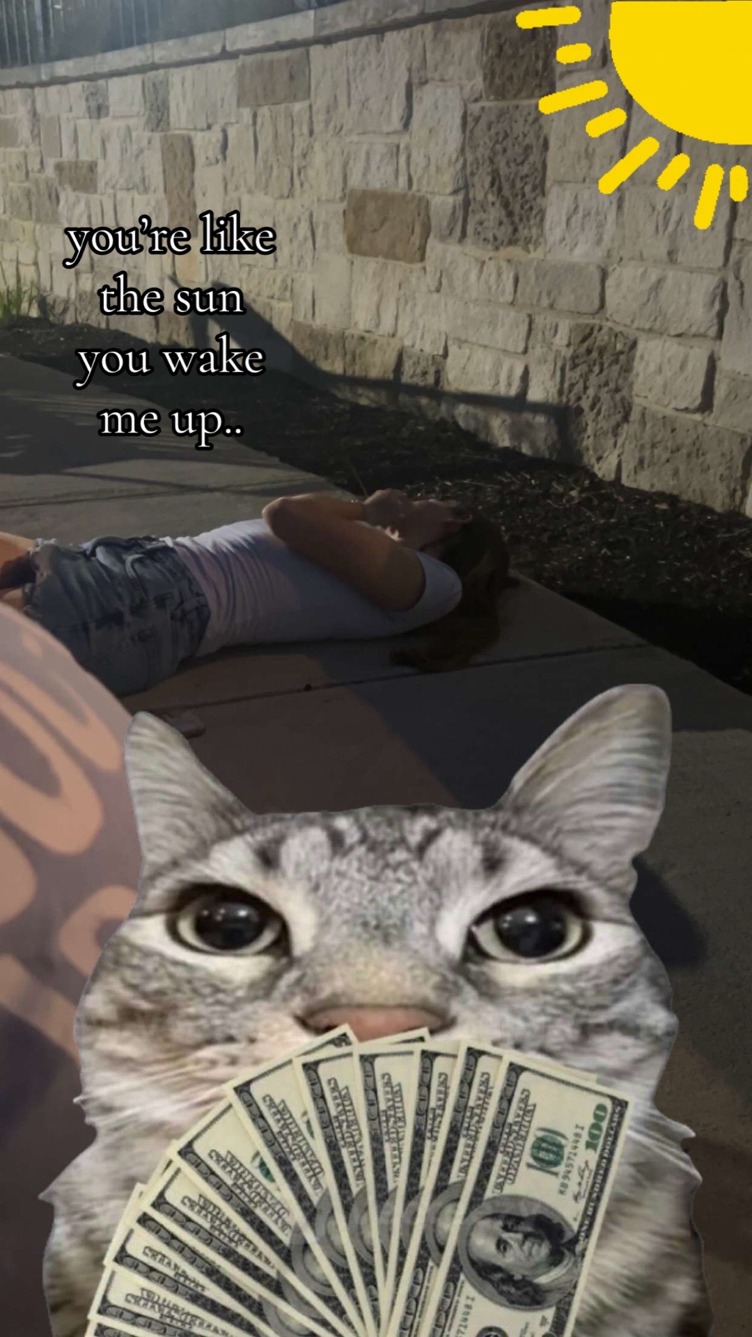 @❦